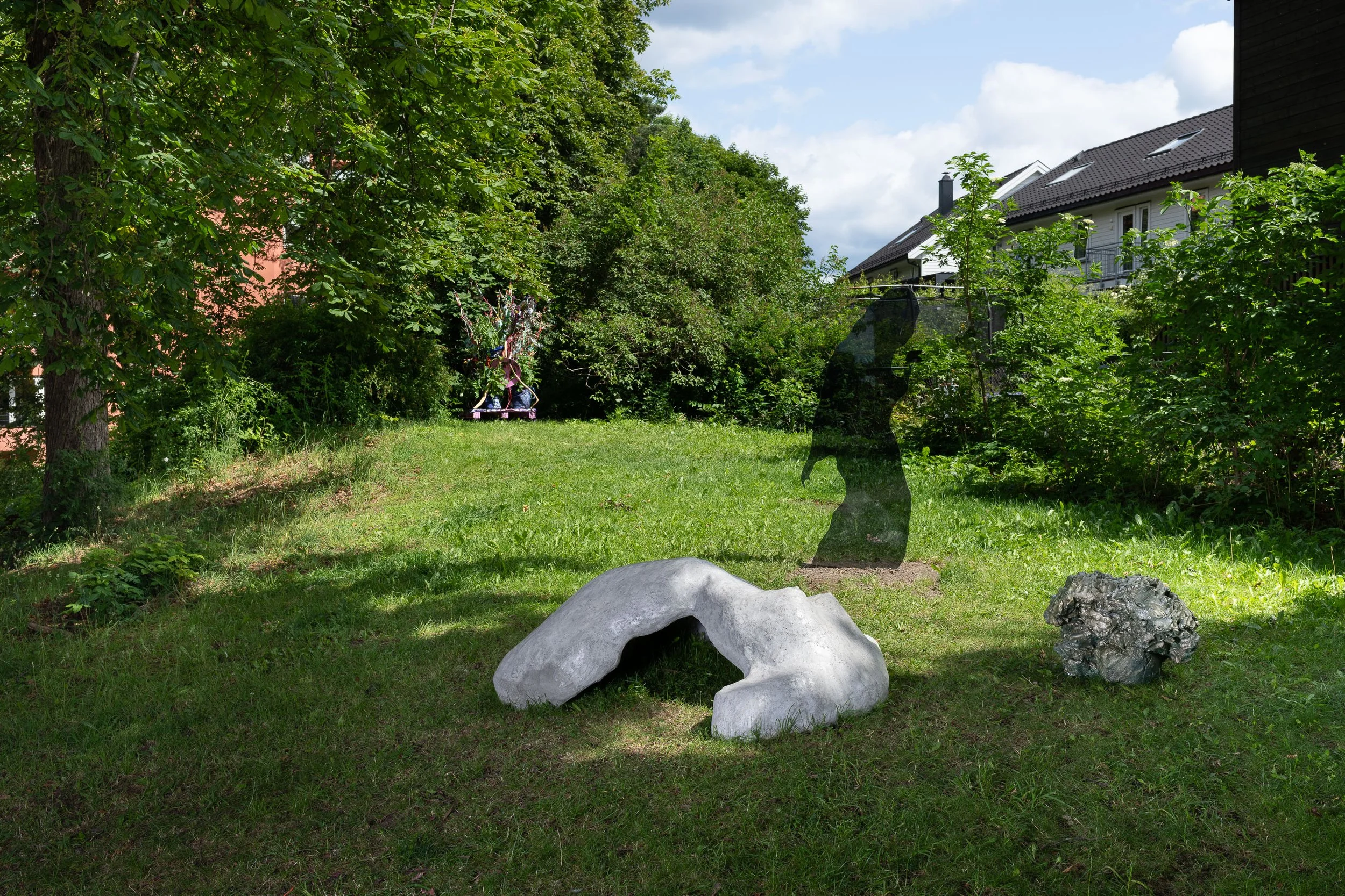 Billedhoggerforening_Skulpturpark_2025_WebRes_17.jpg