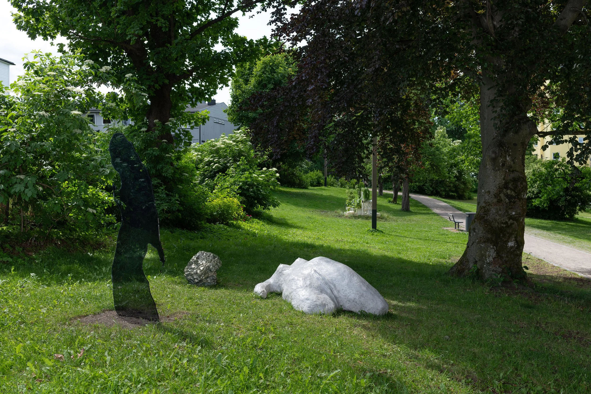 Billedhoggerforening_Skulpturpark_2025_WebRes_19.jpg