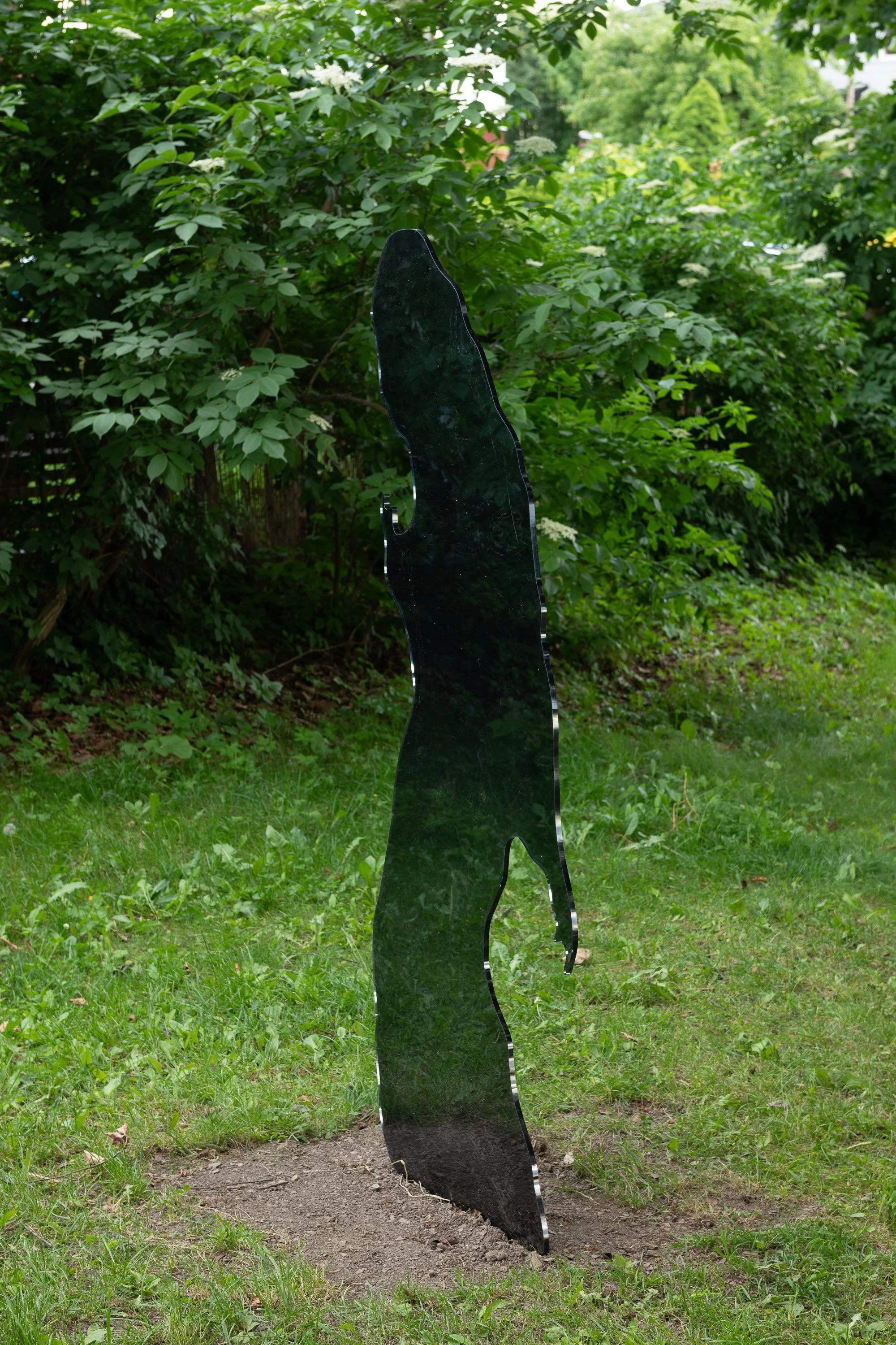 Billedhoggerforening_Skulpturpark_2025_WebRes_23.jpg