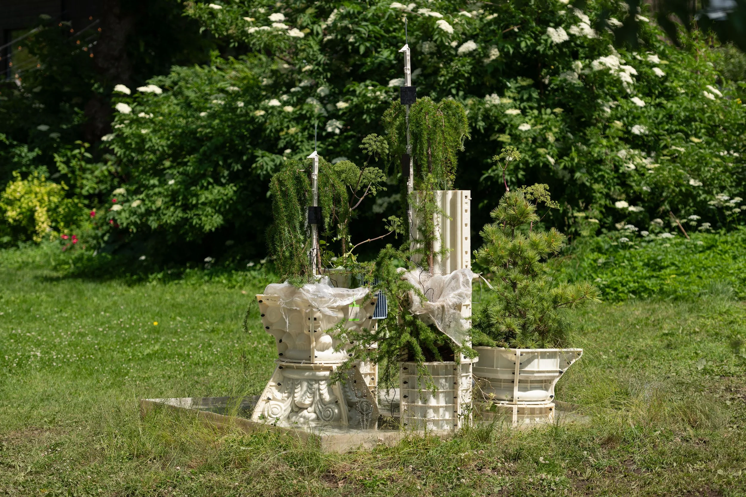 Billedhoggerforening_Skulpturpark_2025_WebRes_24.jpg