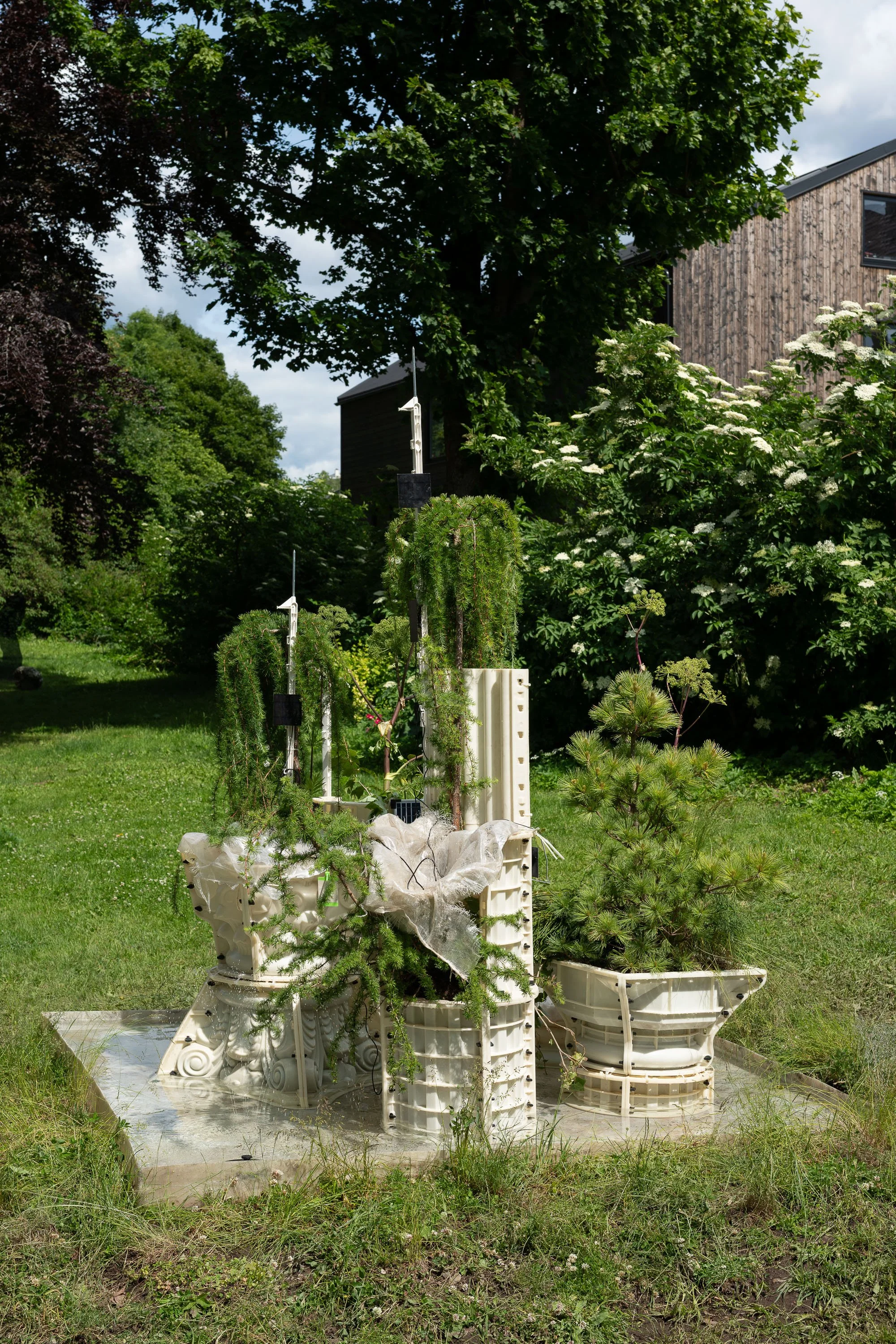 Billedhoggerforening_Skulpturpark_2025_WebRes_25.jpg
