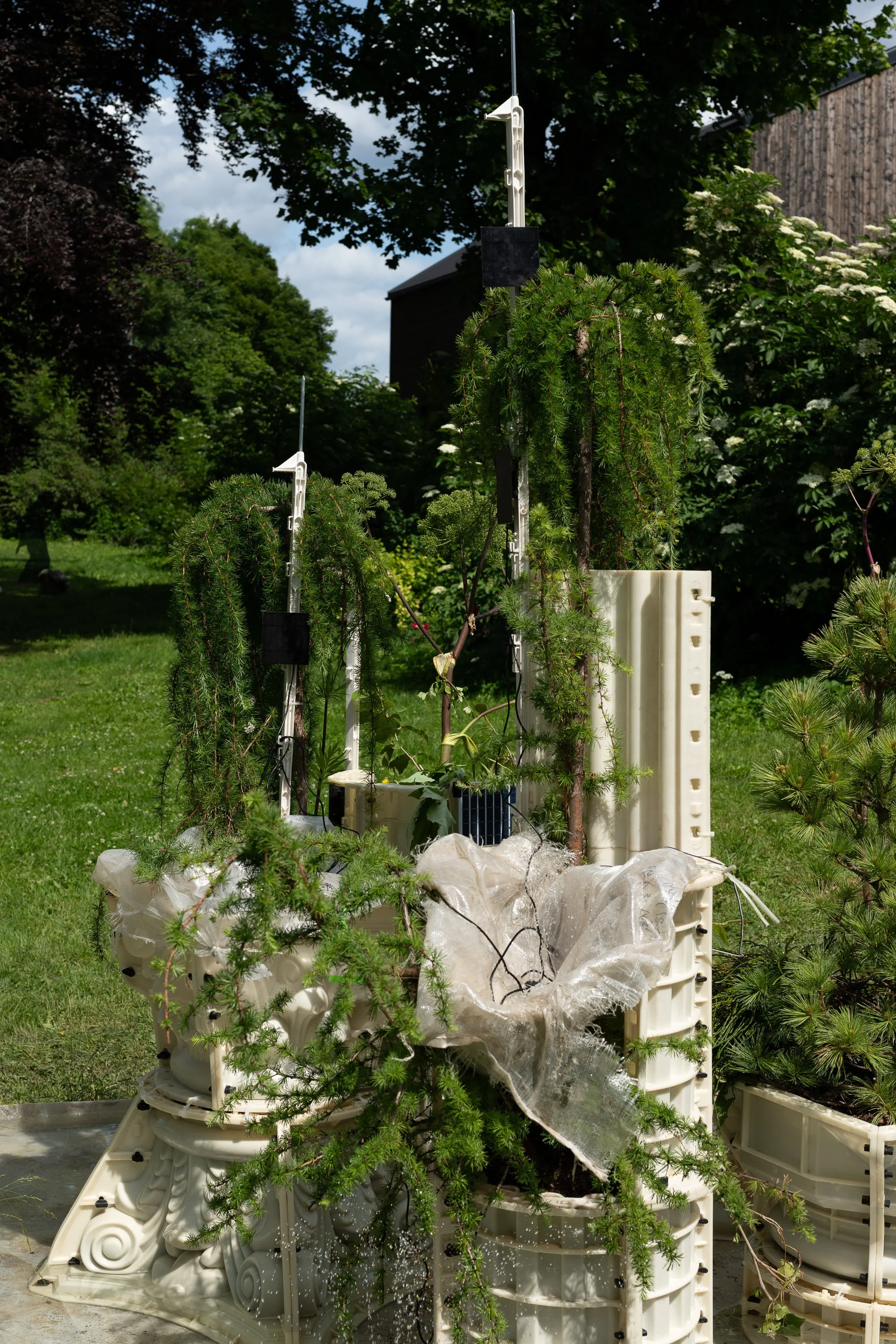 Billedhoggerforening_Skulpturpark_2025_WebRes_26.jpg