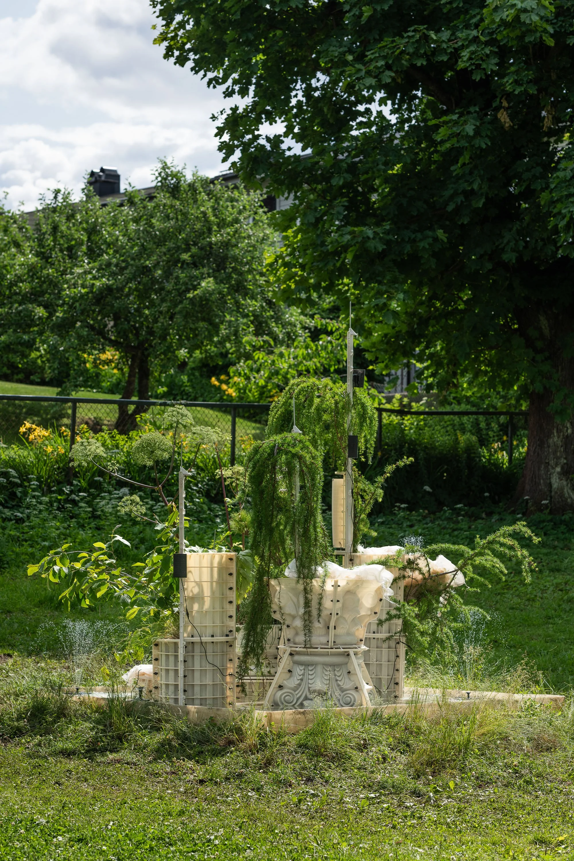 Billedhoggerforening_Skulpturpark_2025_WebRes_28.jpg
