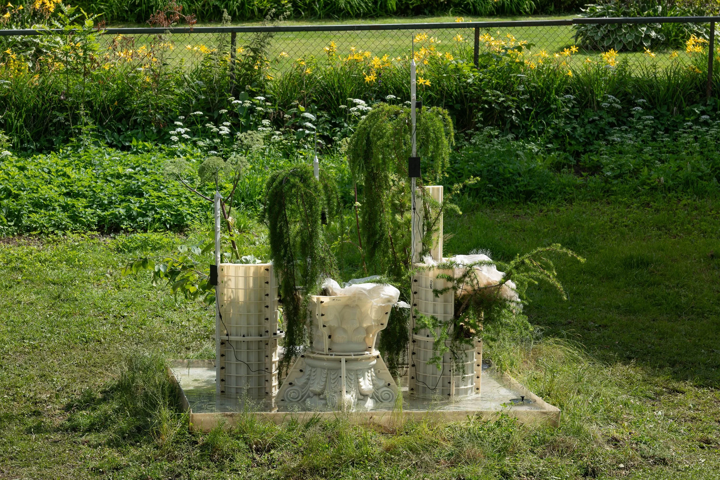 Billedhoggerforening_Skulpturpark_2025_WebRes_31.jpg