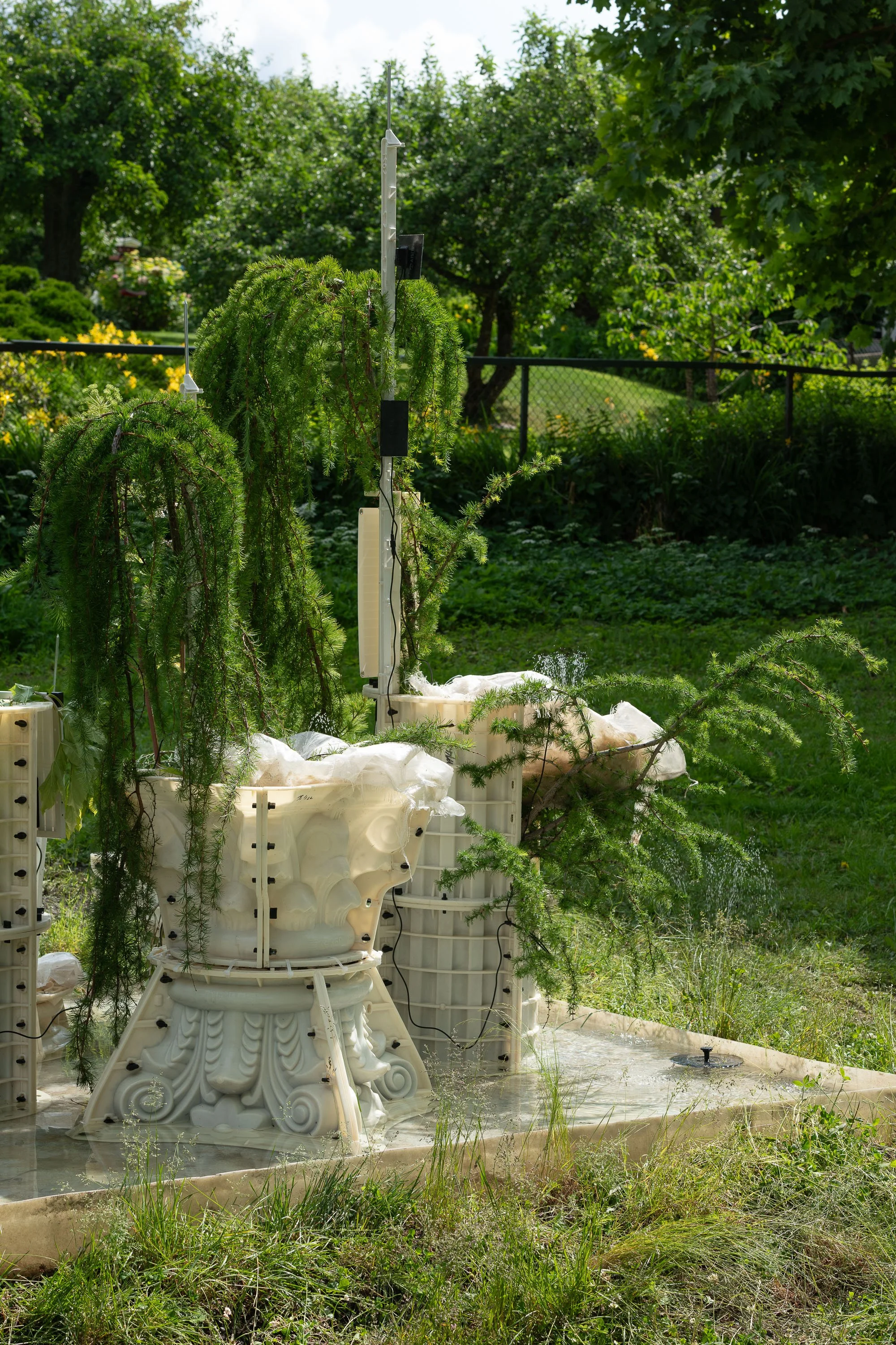 Billedhoggerforening_Skulpturpark_2025_WebRes_32.jpg