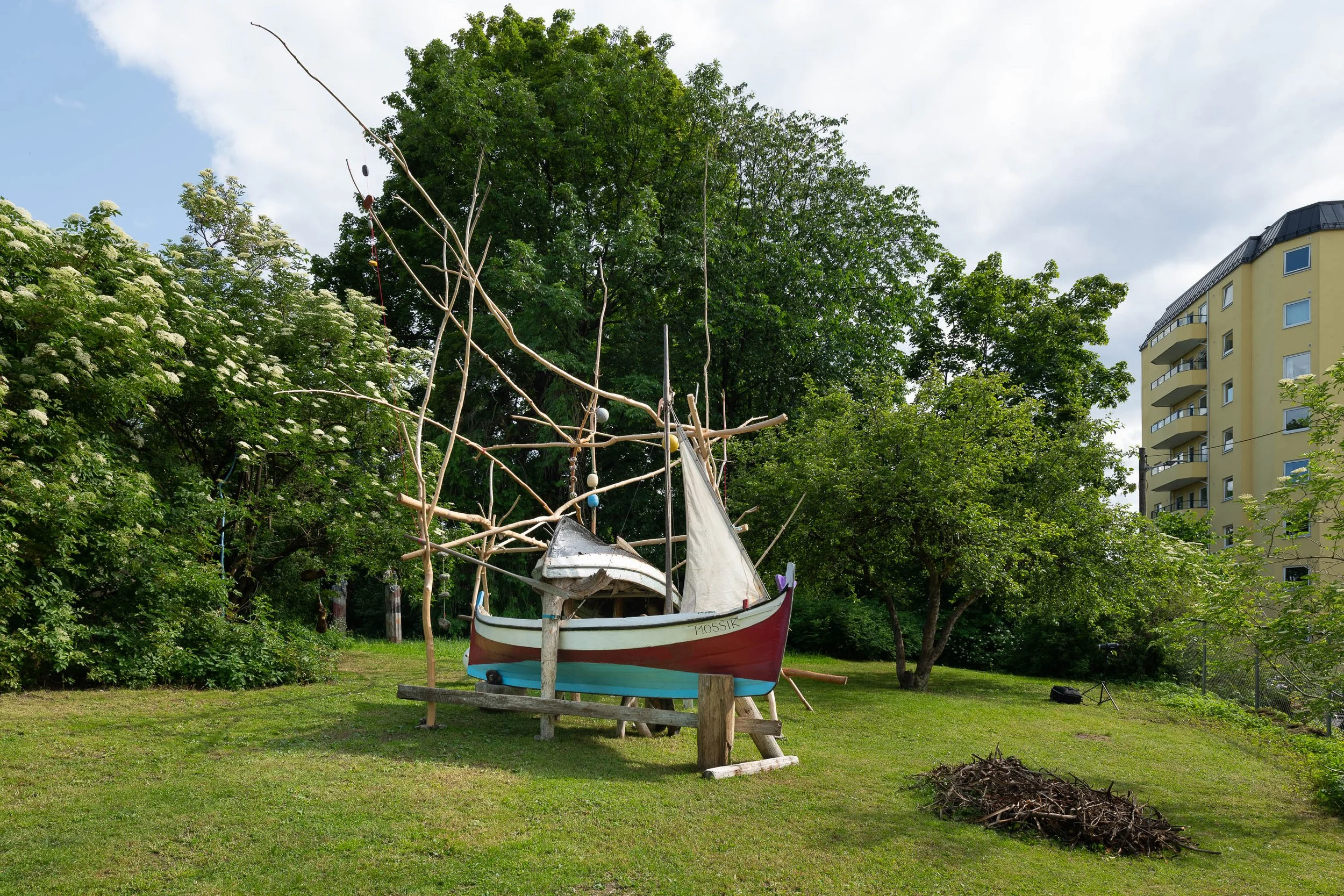 Billedhoggerforening_Skulpturpark_2025_WebRes_34.jpg