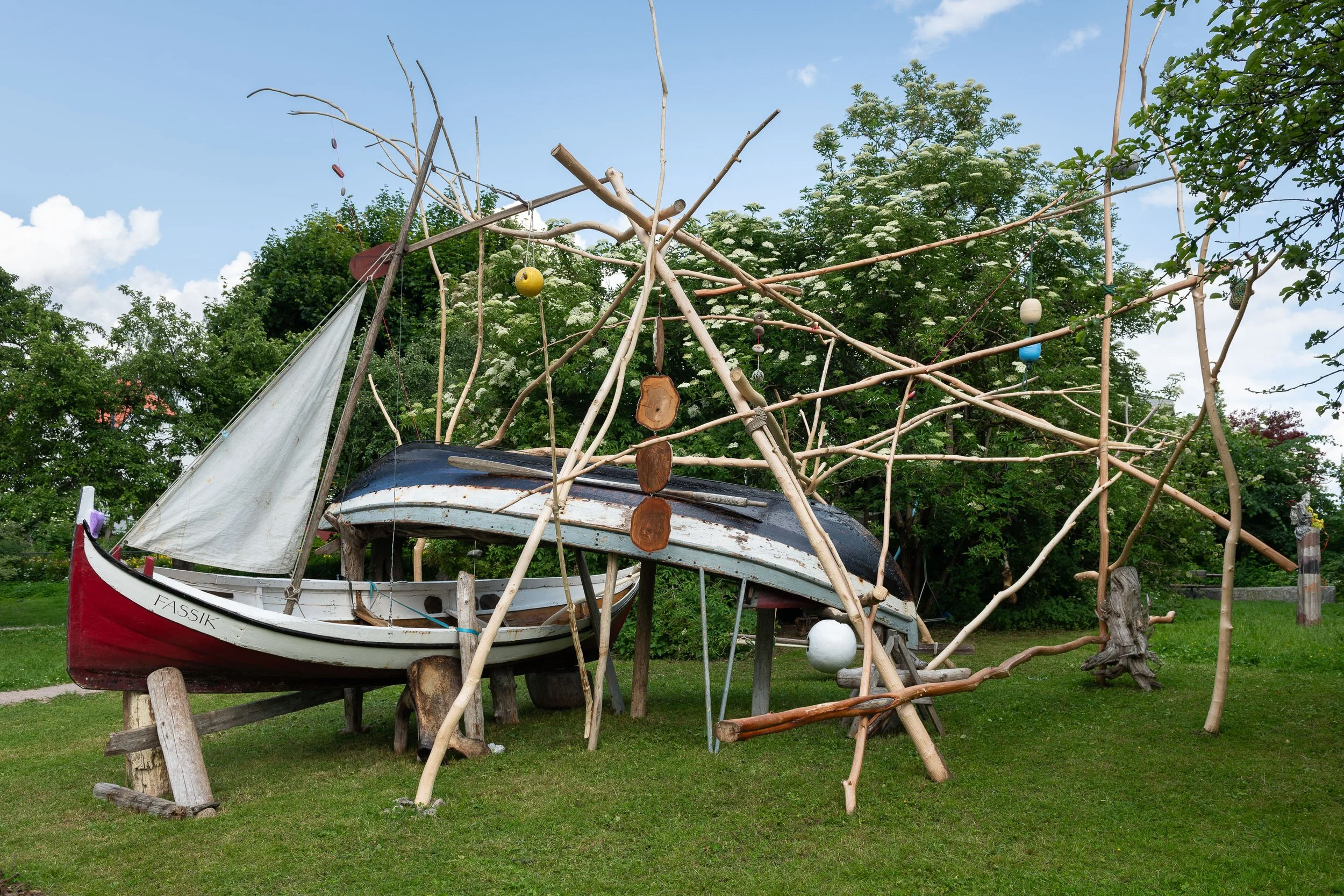 Billedhoggerforening_Skulpturpark_2025_WebRes_36.jpg