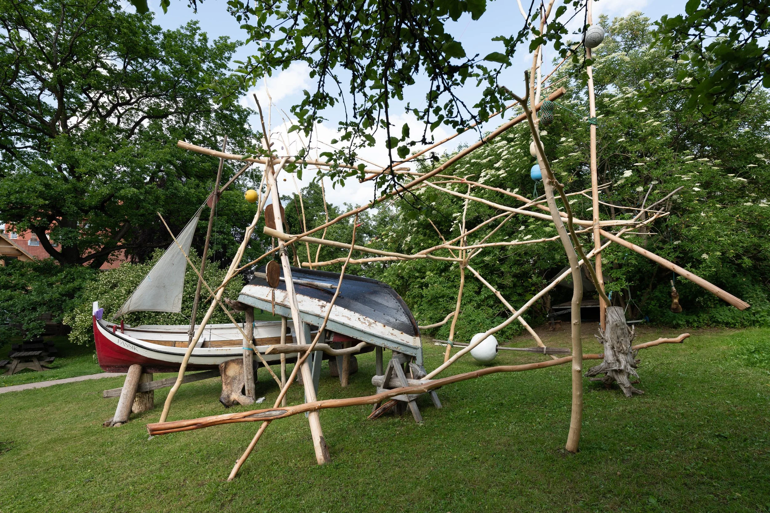 Billedhoggerforening_Skulpturpark_2025_WebRes_40.jpg