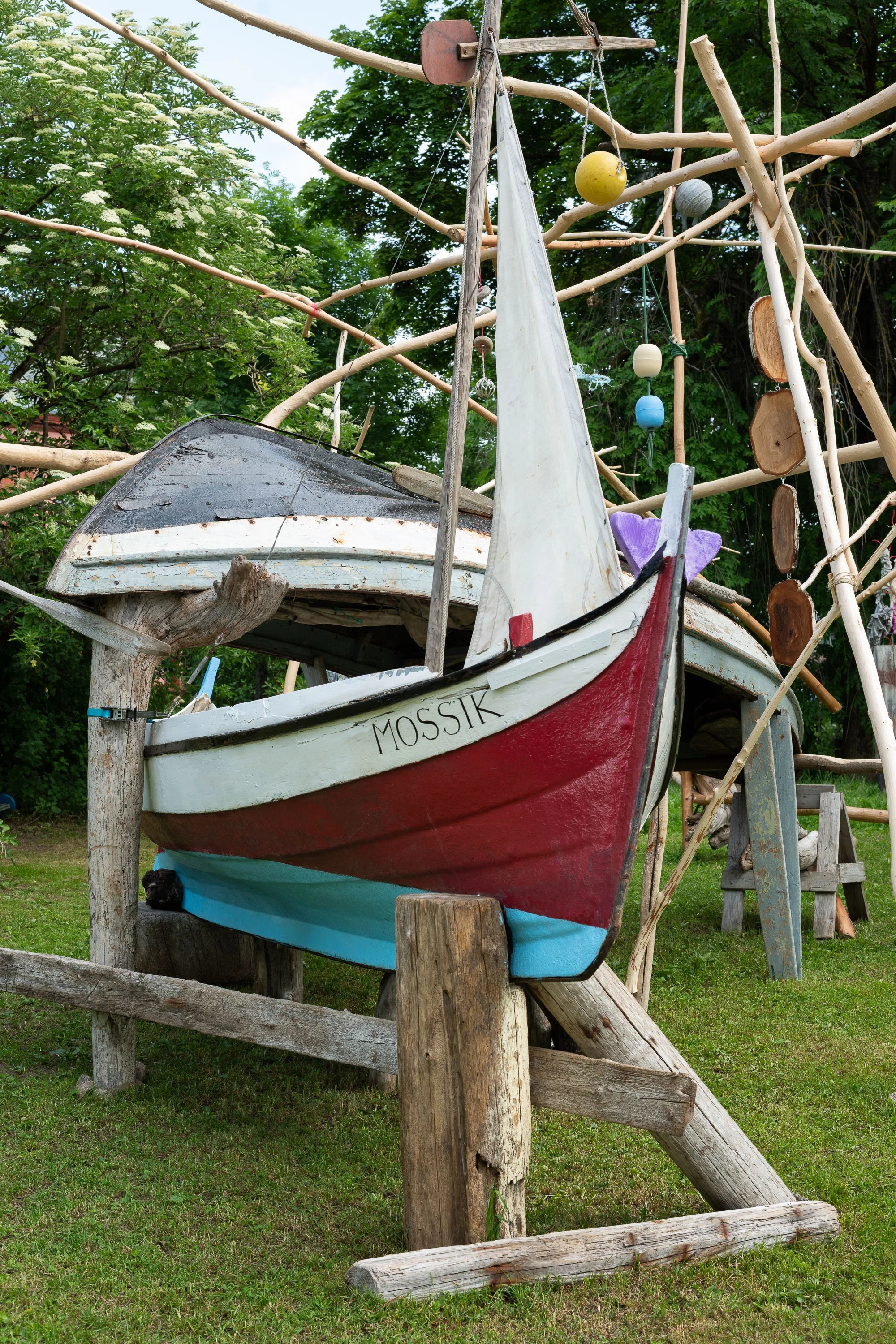 Billedhoggerforening_Skulpturpark_2025_WebRes_43.jpg