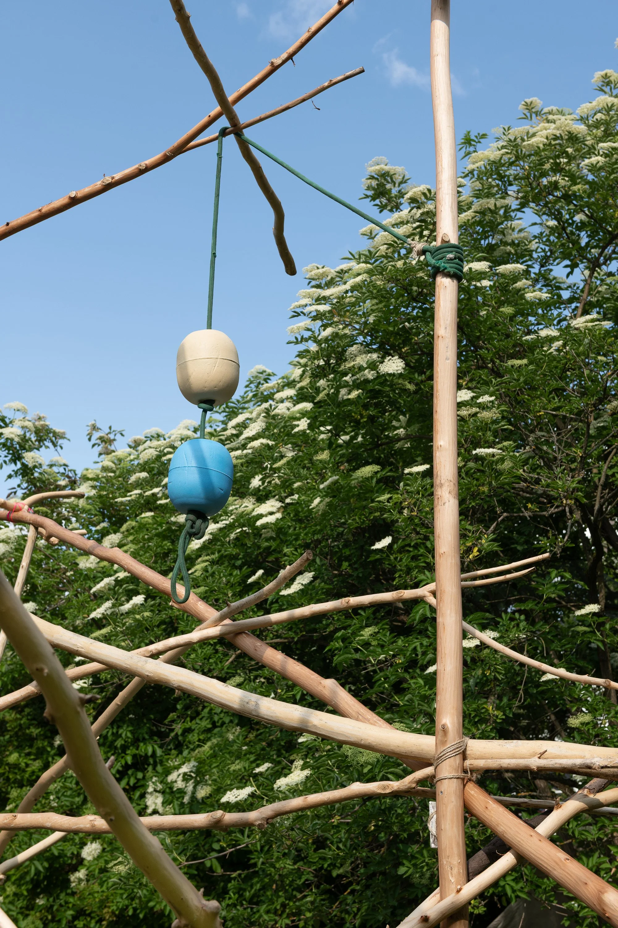 Billedhoggerforening_Skulpturpark_2025_WebRes_46.jpg