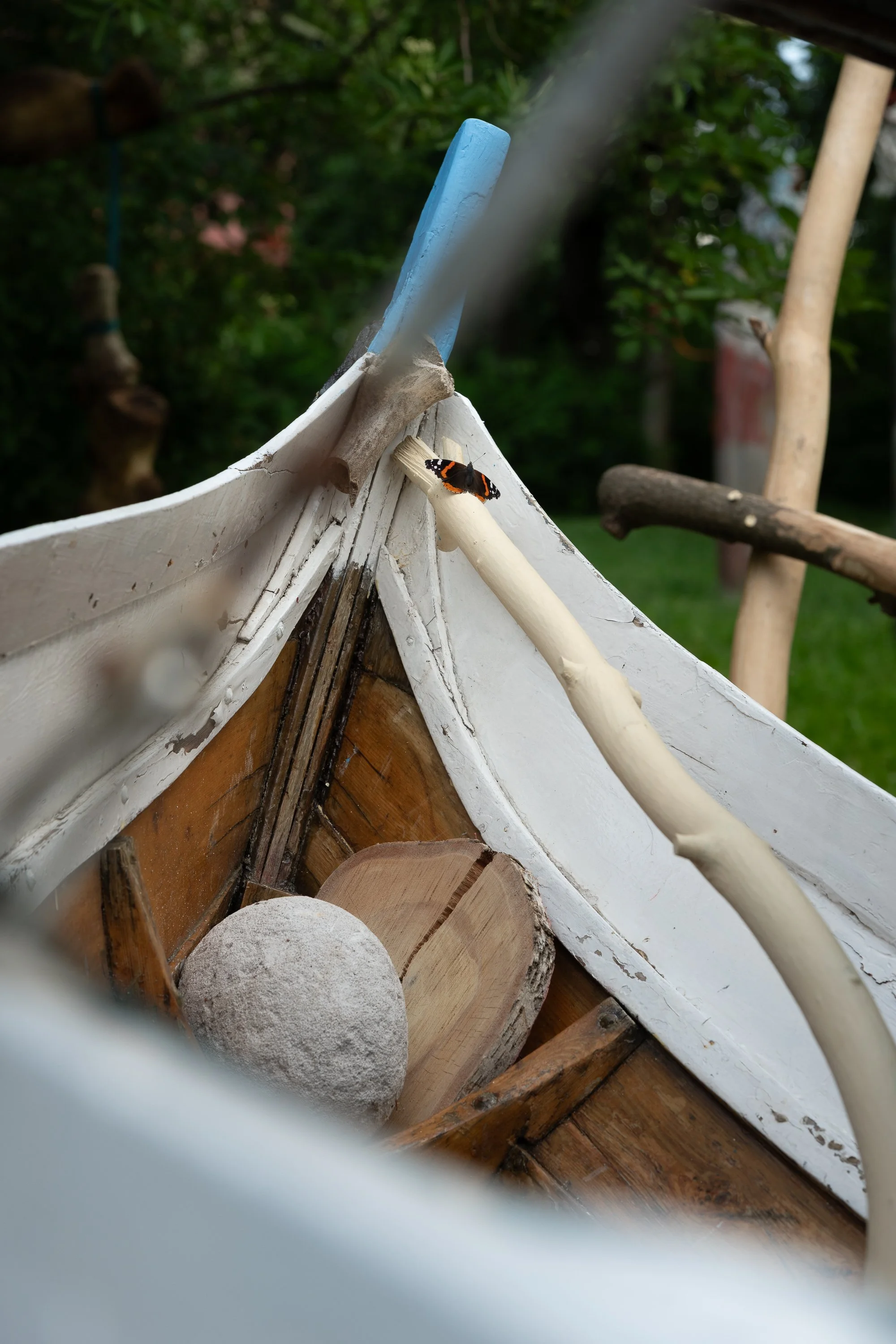 Billedhoggerforening_Skulpturpark_2025_WebRes_47.jpg