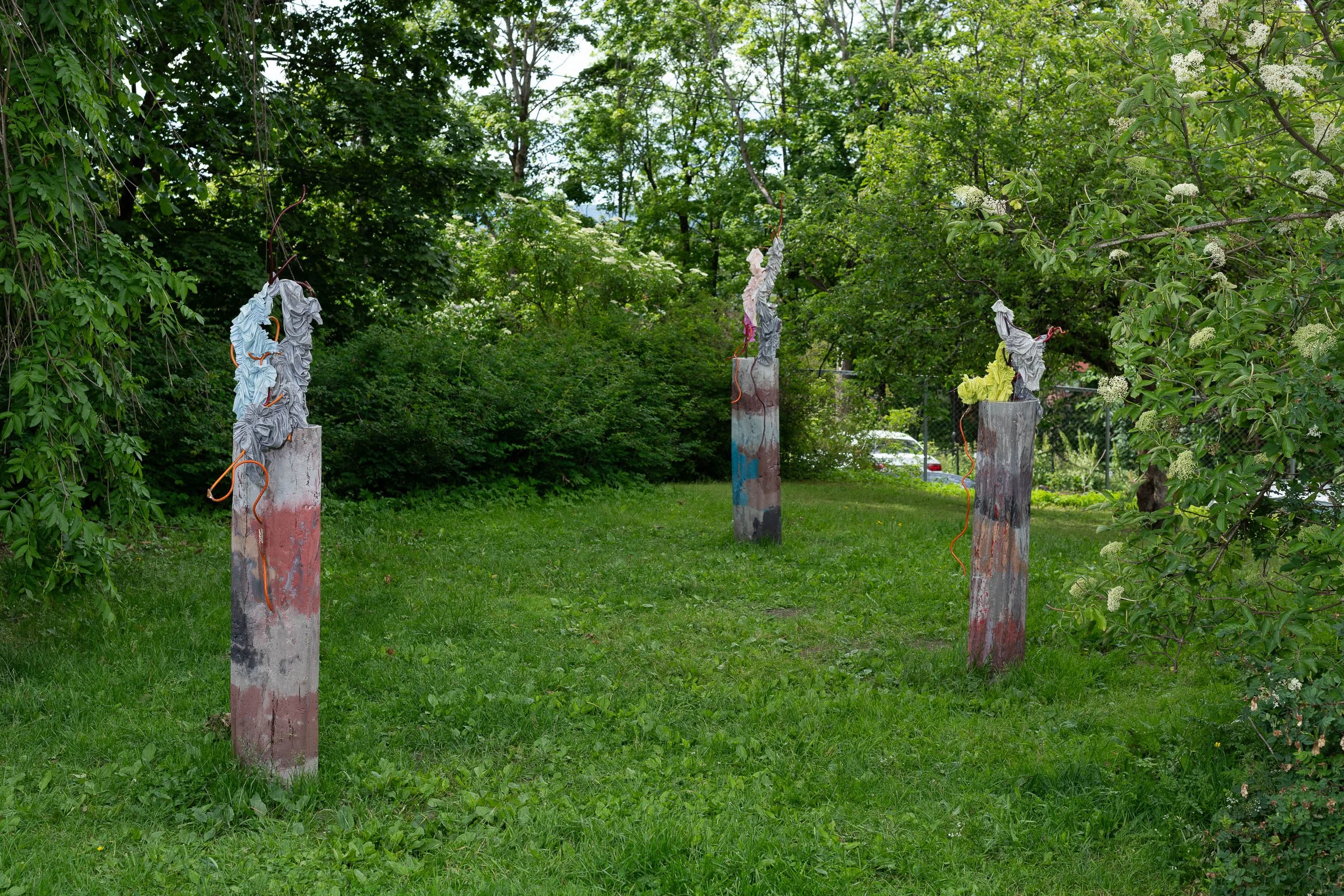 Billedhoggerforening_Skulpturpark_2025_WebRes_49.jpg