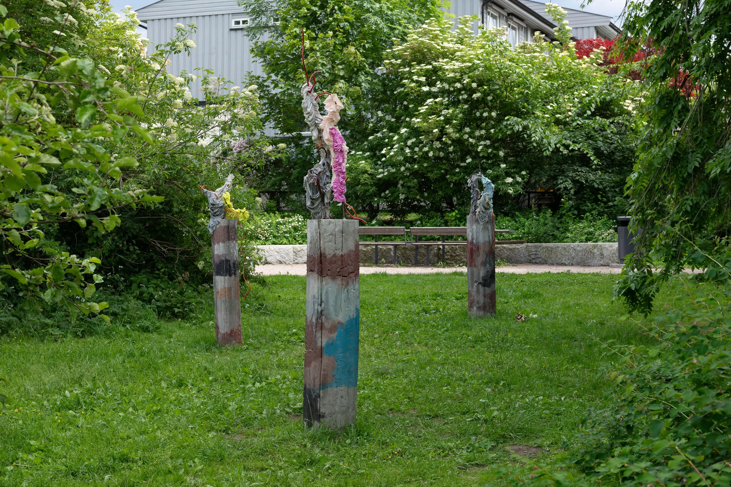Billedhoggerforening_Skulpturpark_2025_WebRes_48.jpg