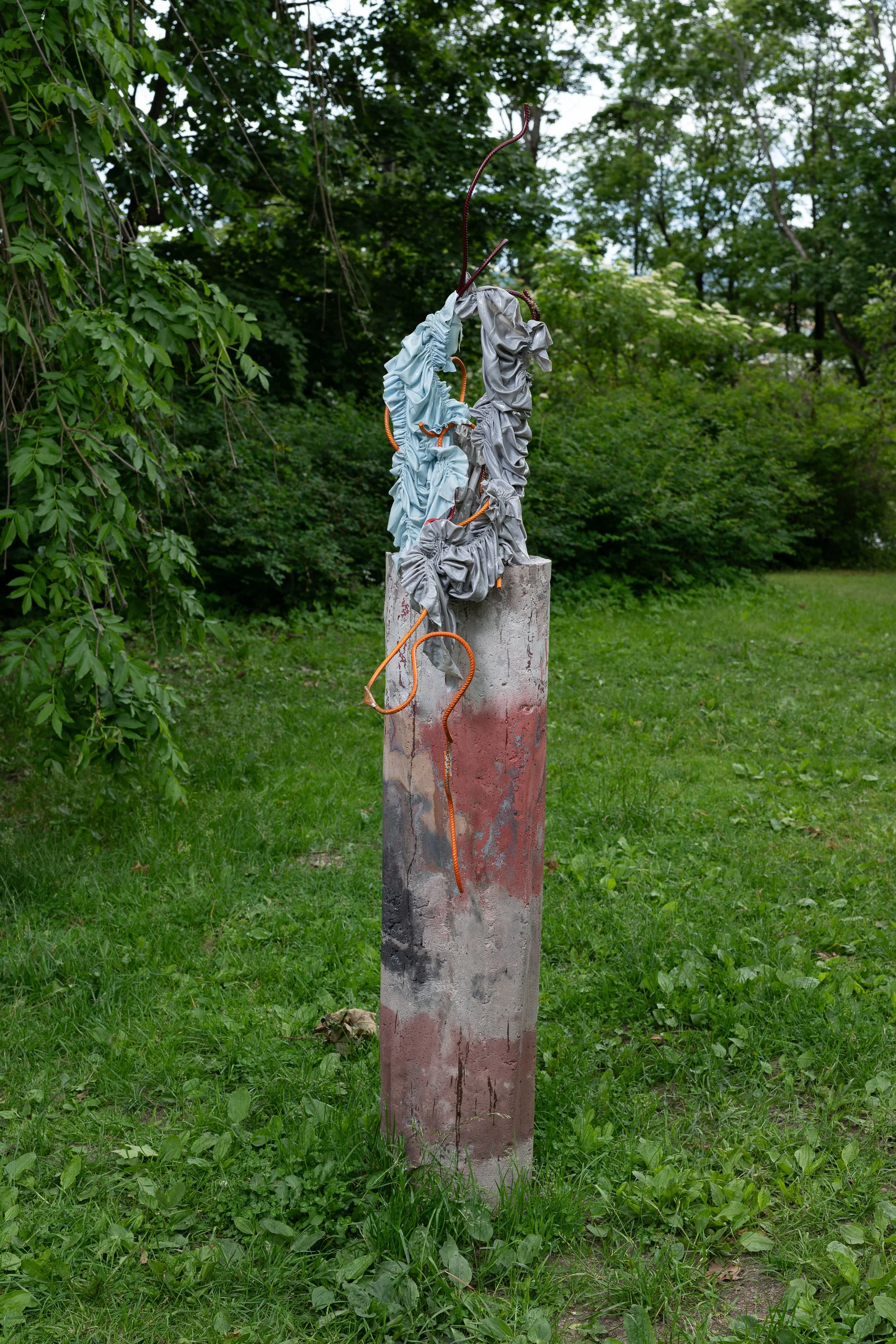 Billedhoggerforening_Skulpturpark_2025_WebRes_50.jpg