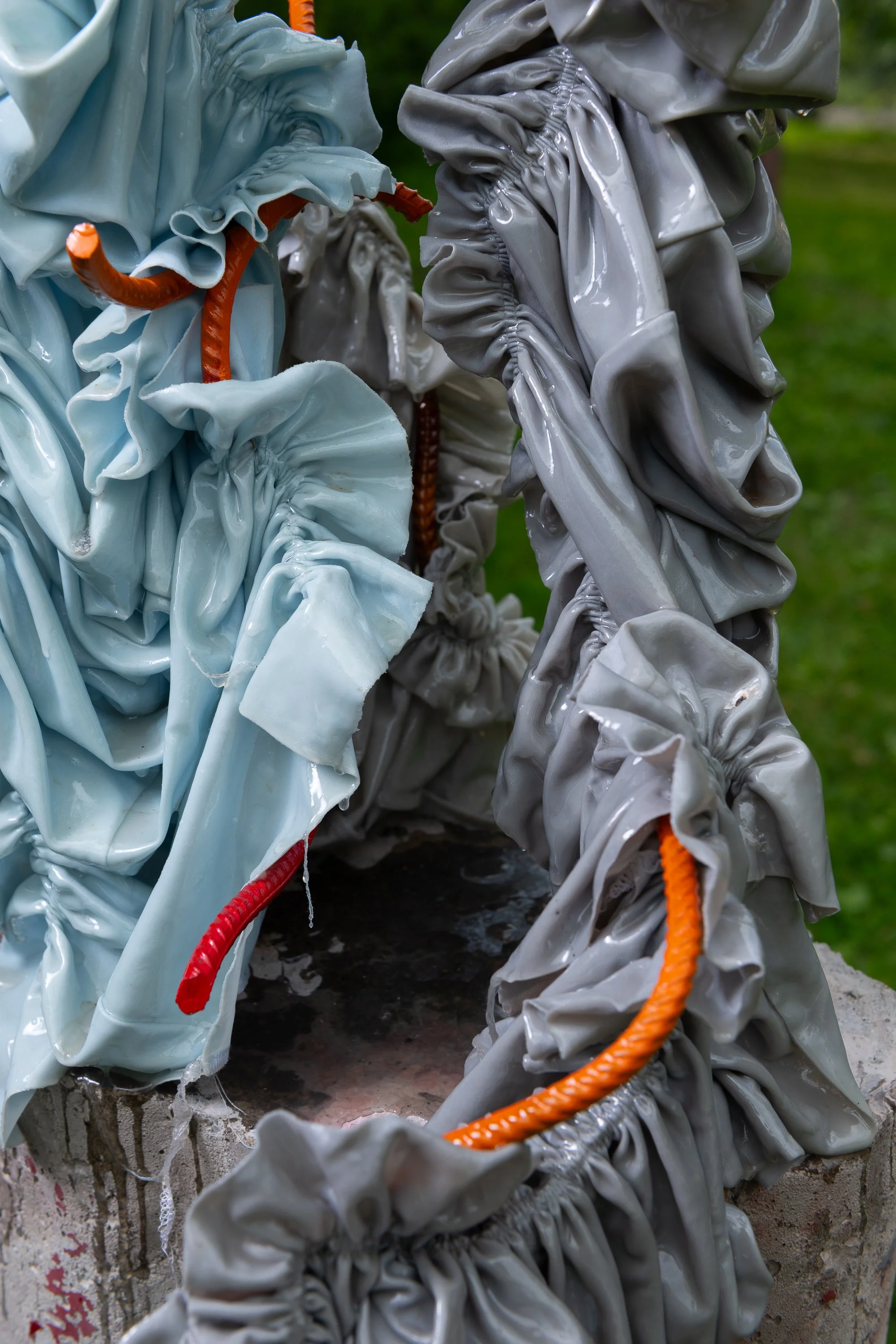 Billedhoggerforening_Skulpturpark_2025_WebRes_51.jpg