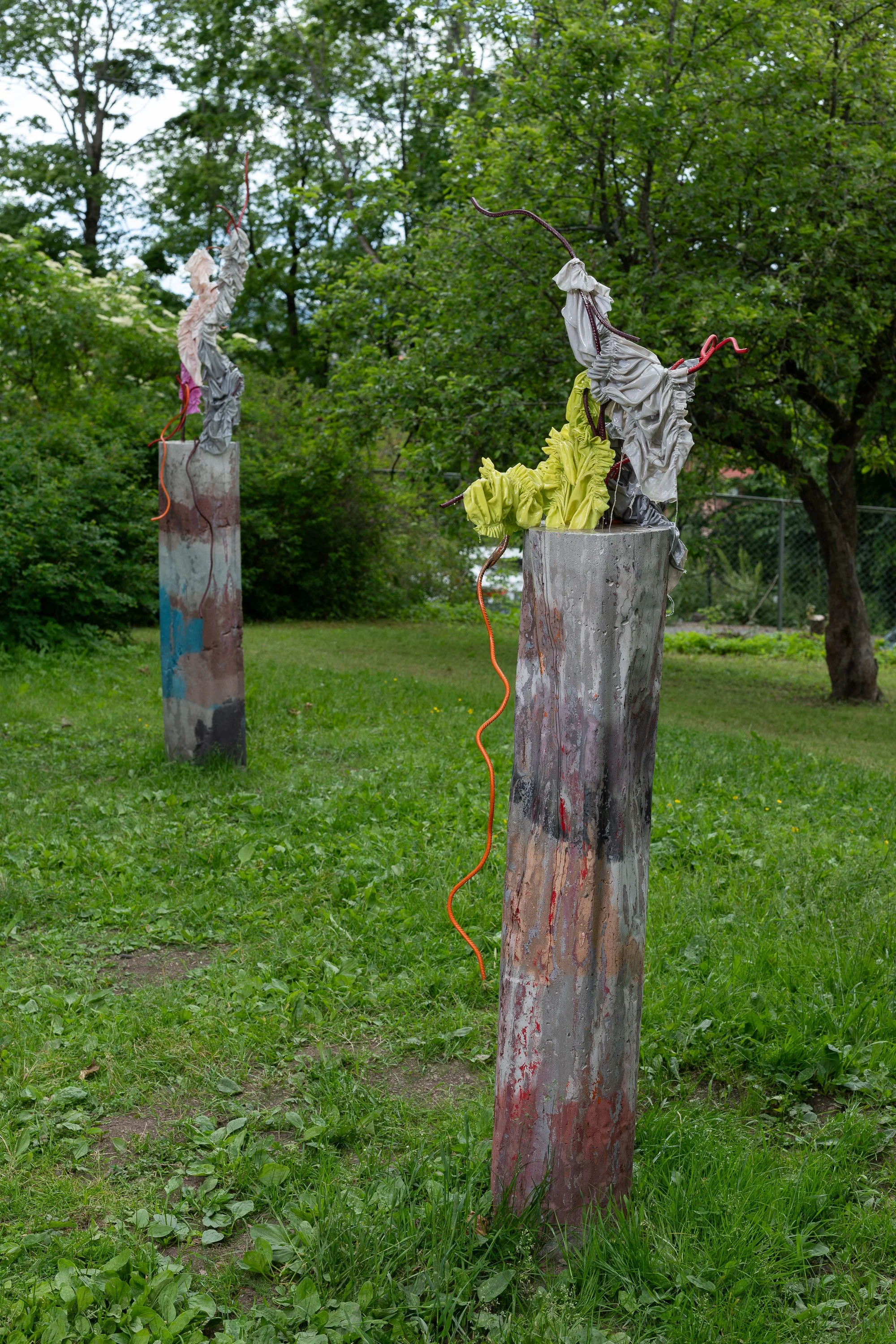 Billedhoggerforening_Skulpturpark_2025_WebRes_52.jpg