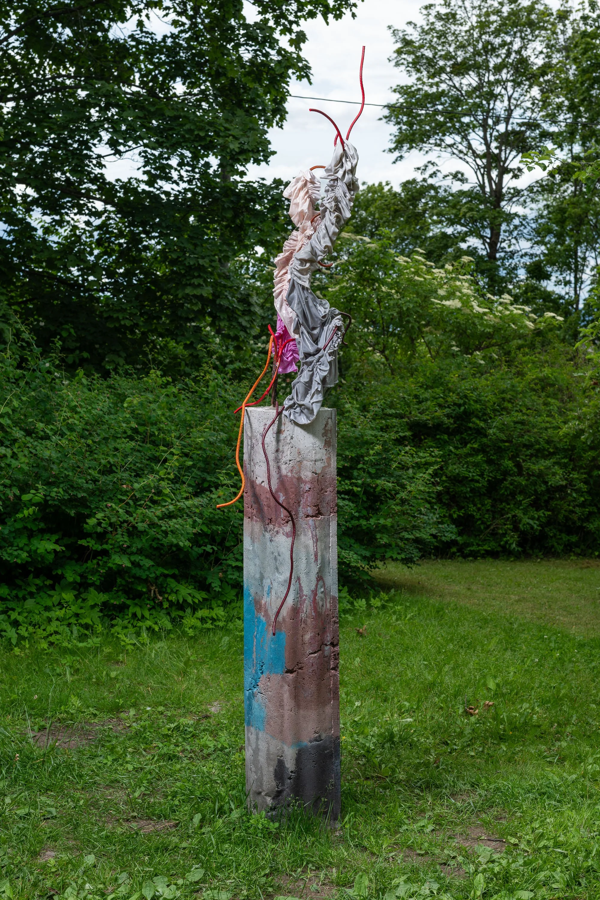 Billedhoggerforening_Skulpturpark_2025_WebRes_55.jpg