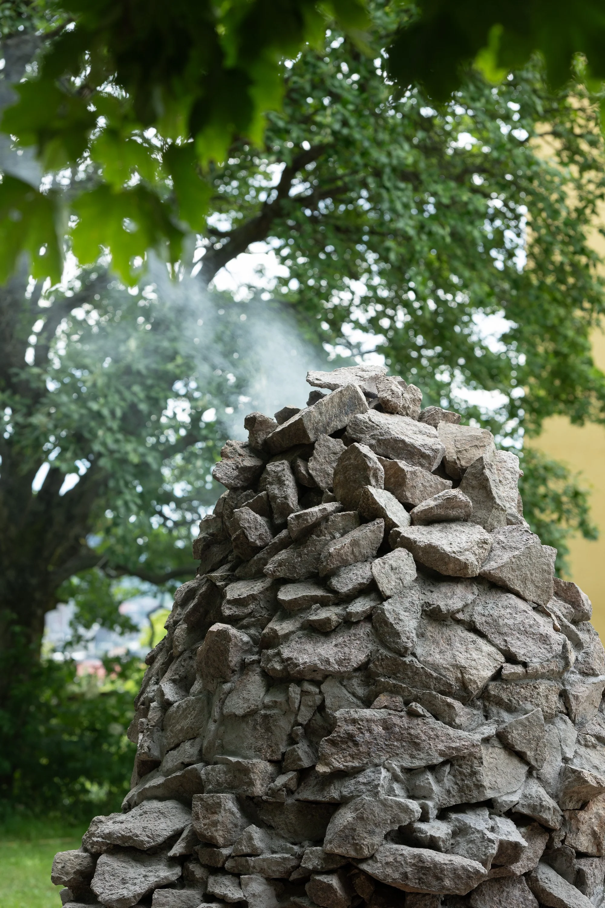 Billedhoggerforening_Skulpturpark_2025_WebRes_57.jpg