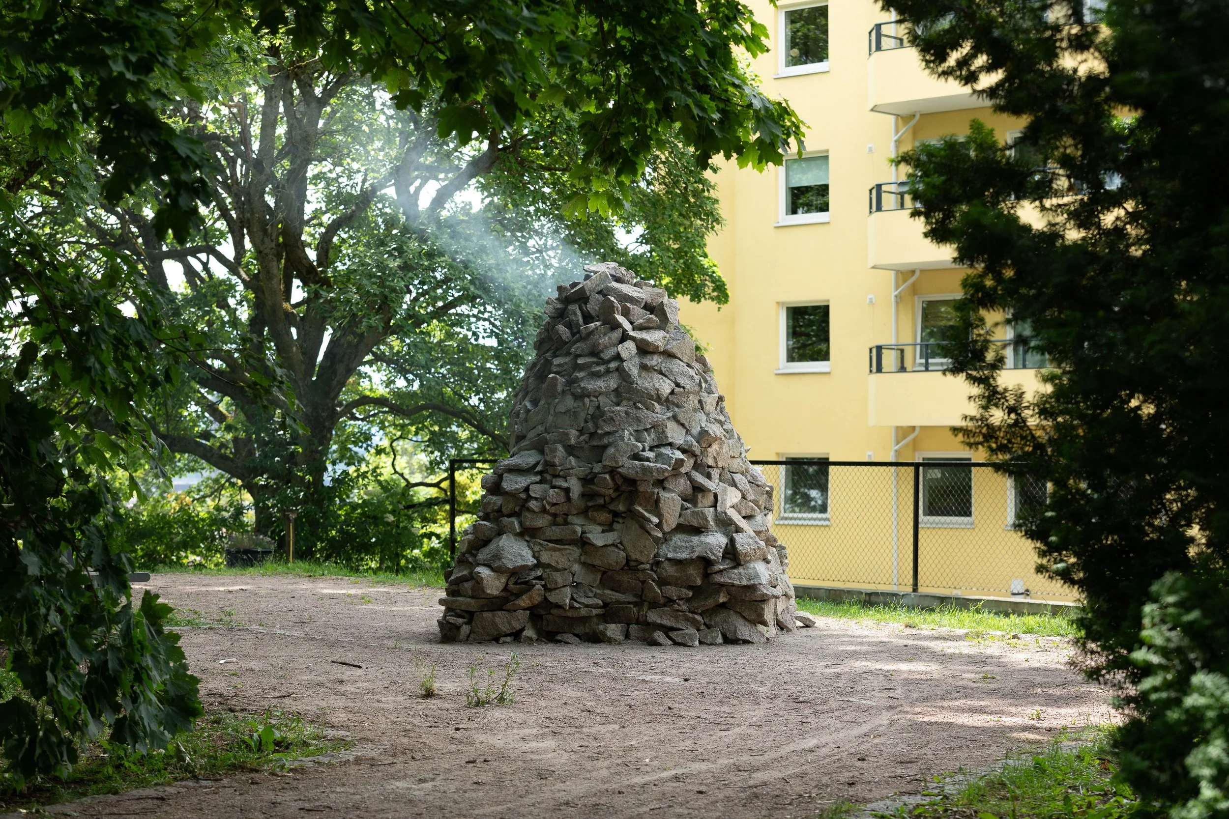 Billedhoggerforening_Skulpturpark_2025_WebRes_56.jpg