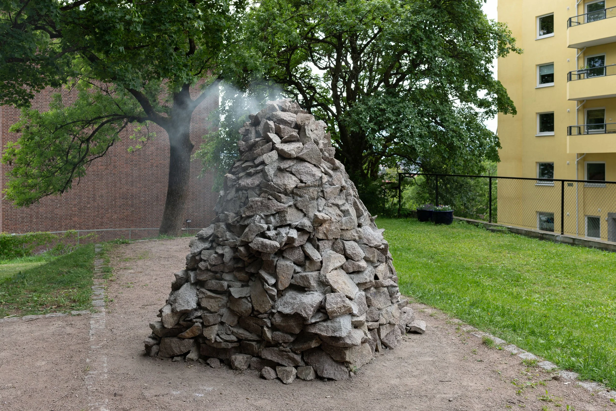Billedhoggerforening_Skulpturpark_2025_WebRes_58.jpg