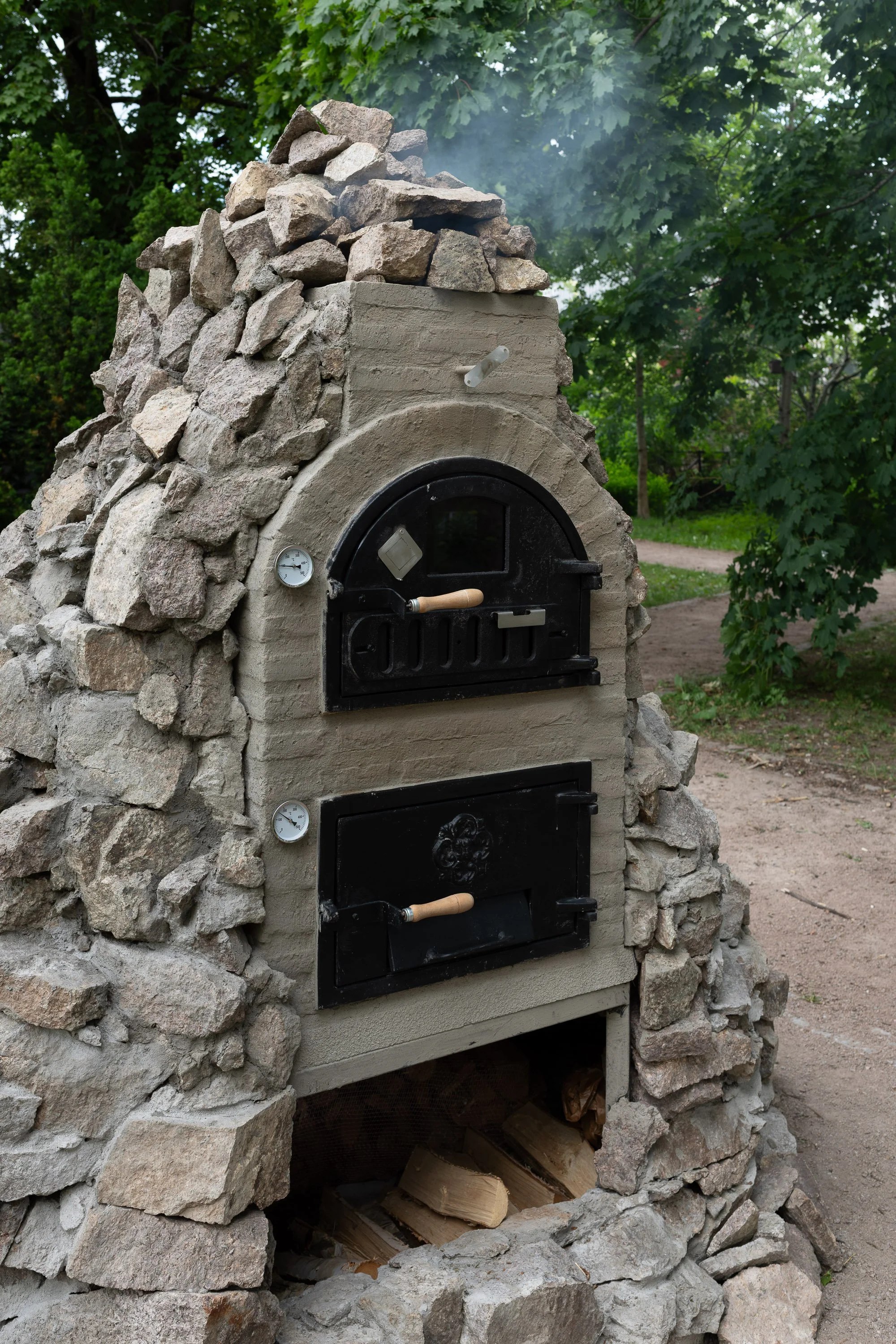 Billedhoggerforening_Skulpturpark_2025_WebRes_60.jpg