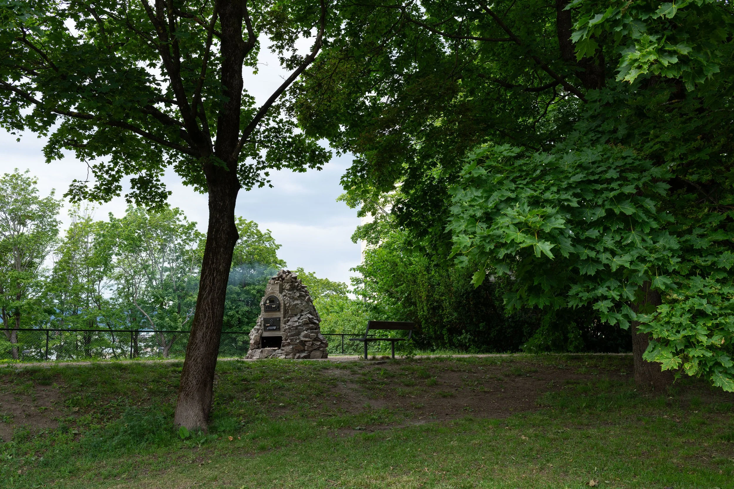 Billedhoggerforening_Skulpturpark_2025_WebRes_62.jpg
