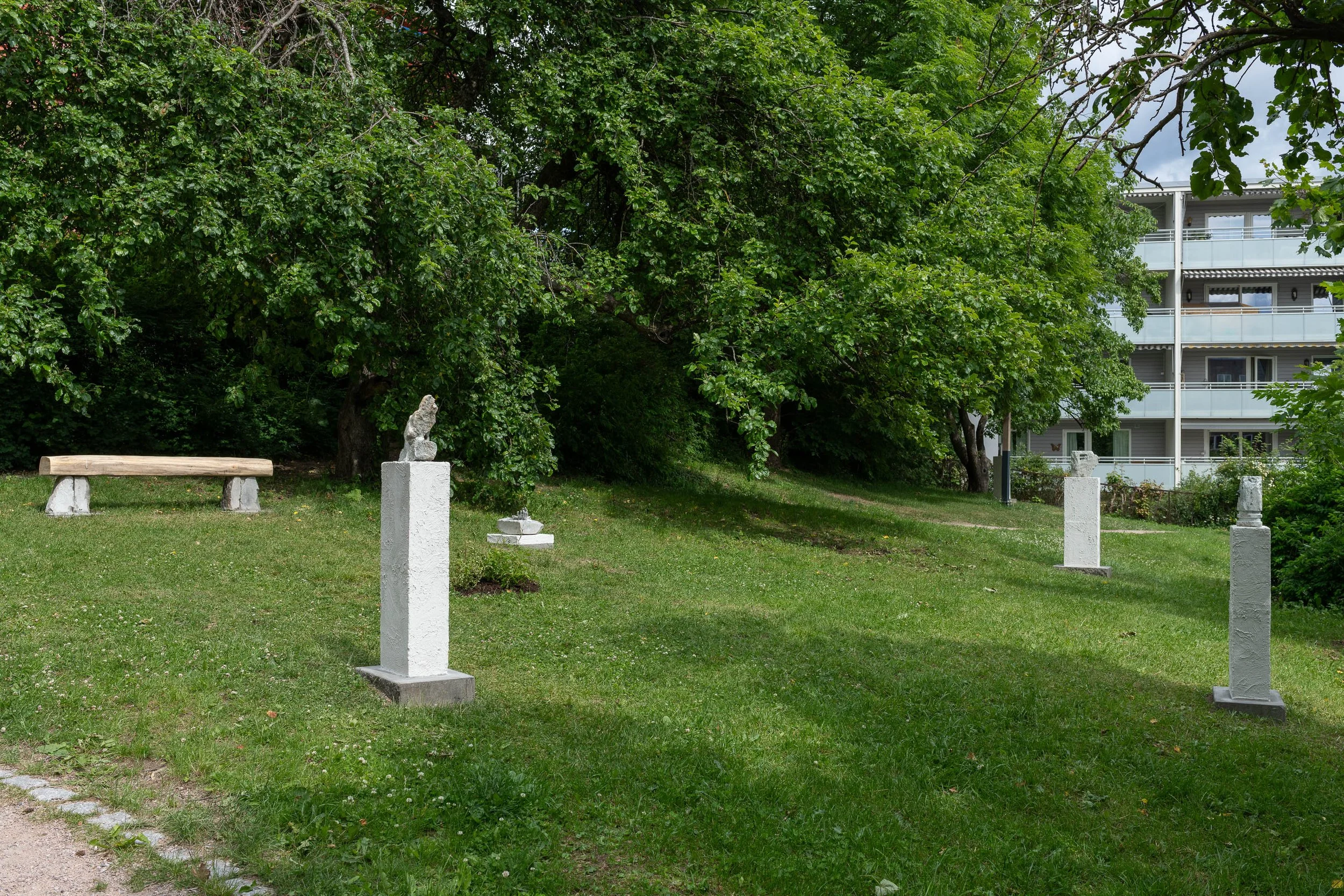 Billedhoggerforening_Skulpturpark_2025_WebRes_64.jpg