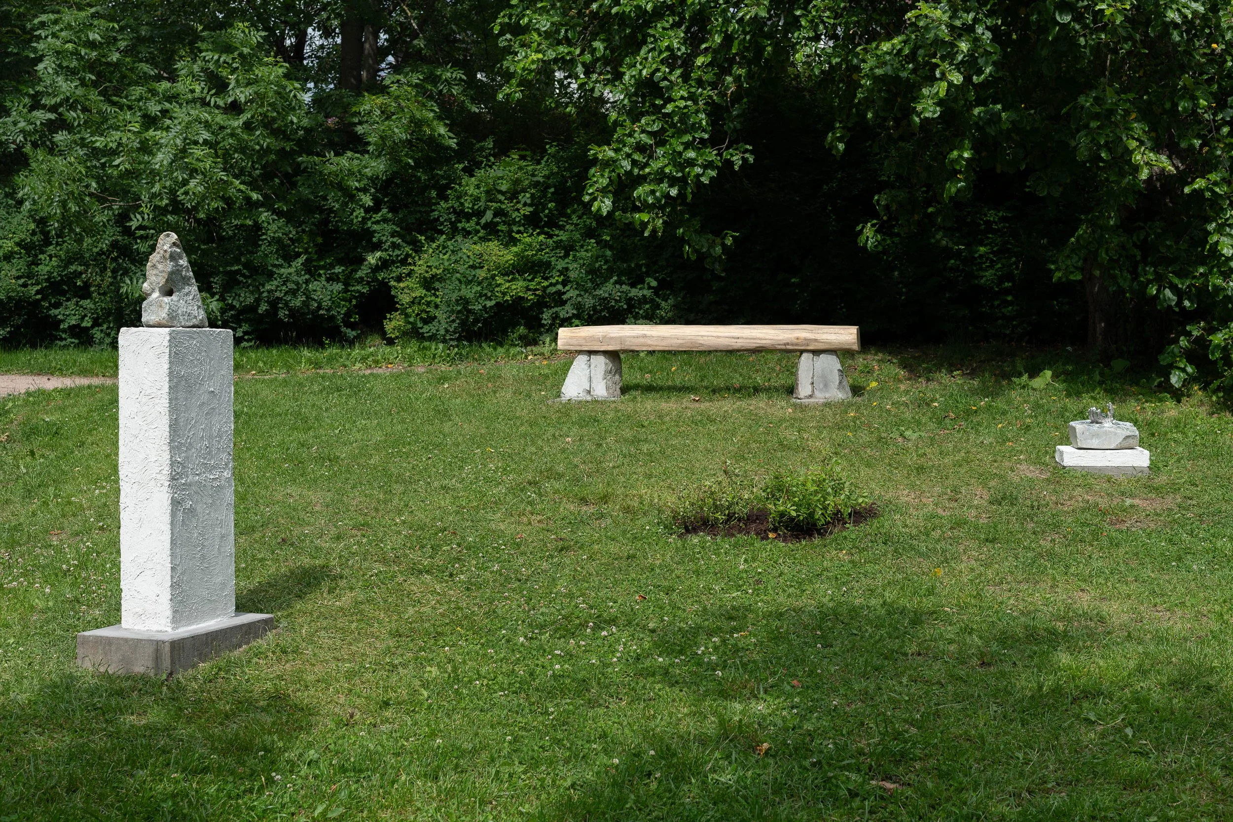 Billedhoggerforening_Skulpturpark_2025_WebRes_65.jpg