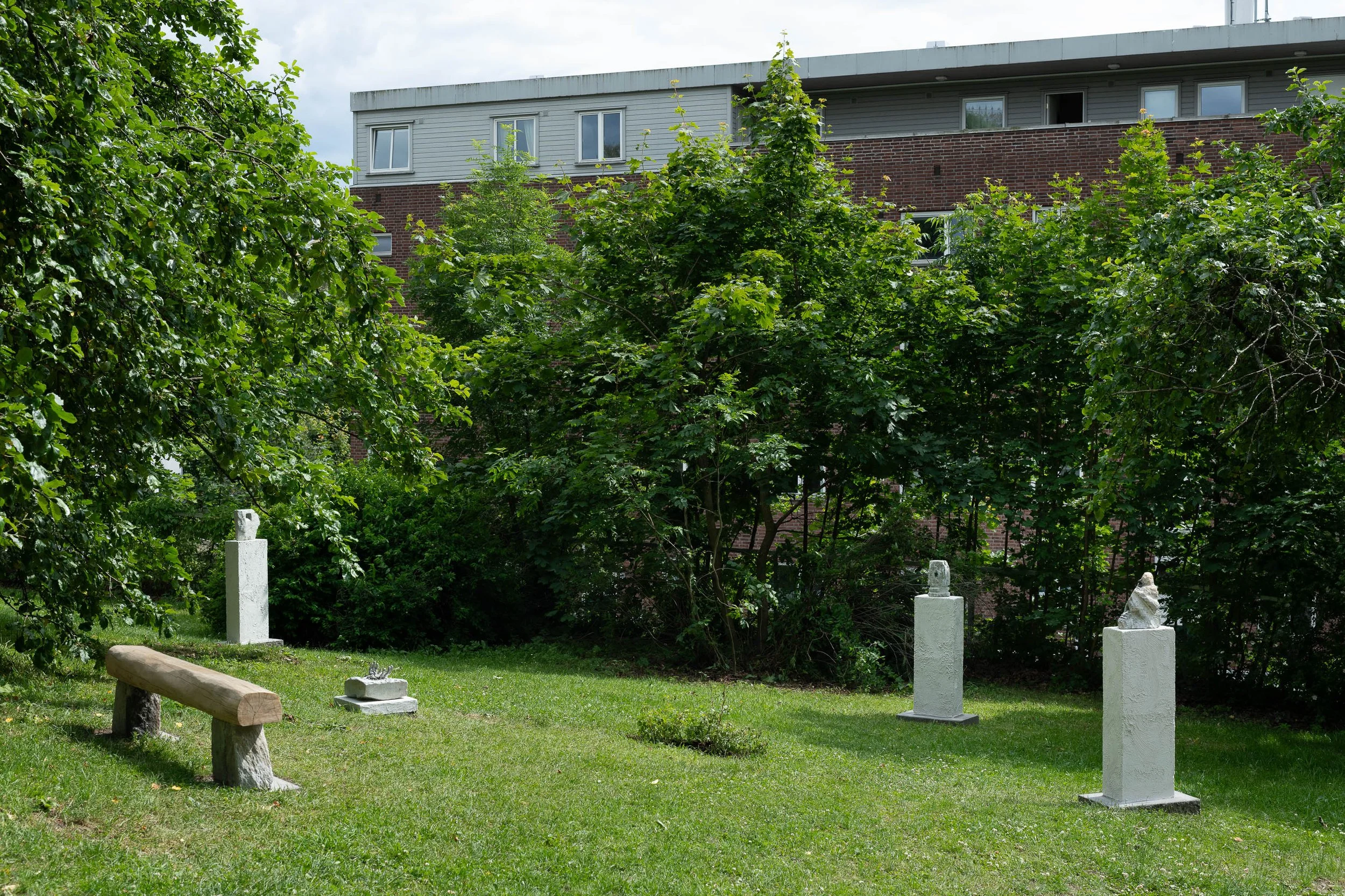 Billedhoggerforening_Skulpturpark_2025_WebRes_66.jpg