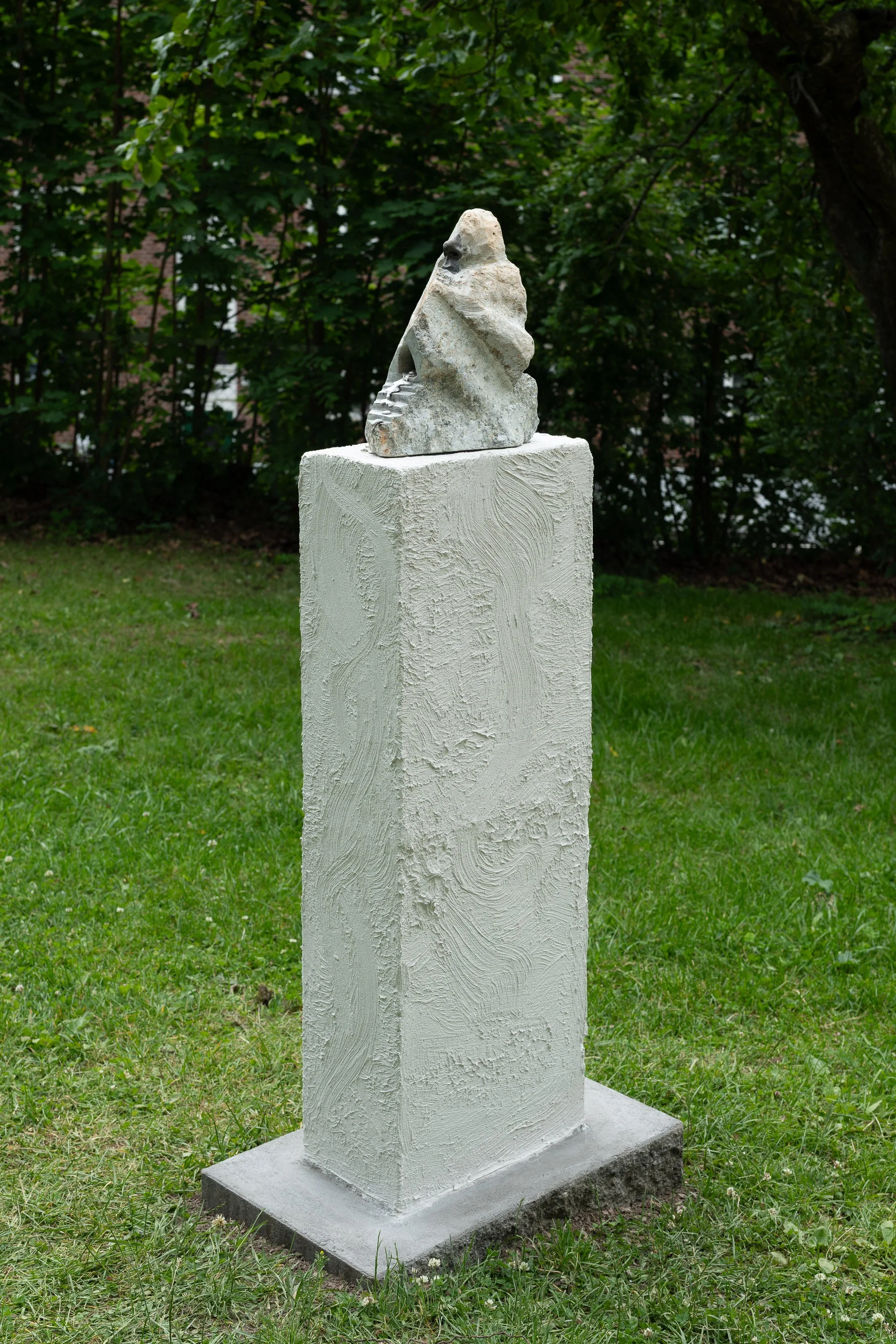 Billedhoggerforening_Skulpturpark_2025_WebRes_67.jpg