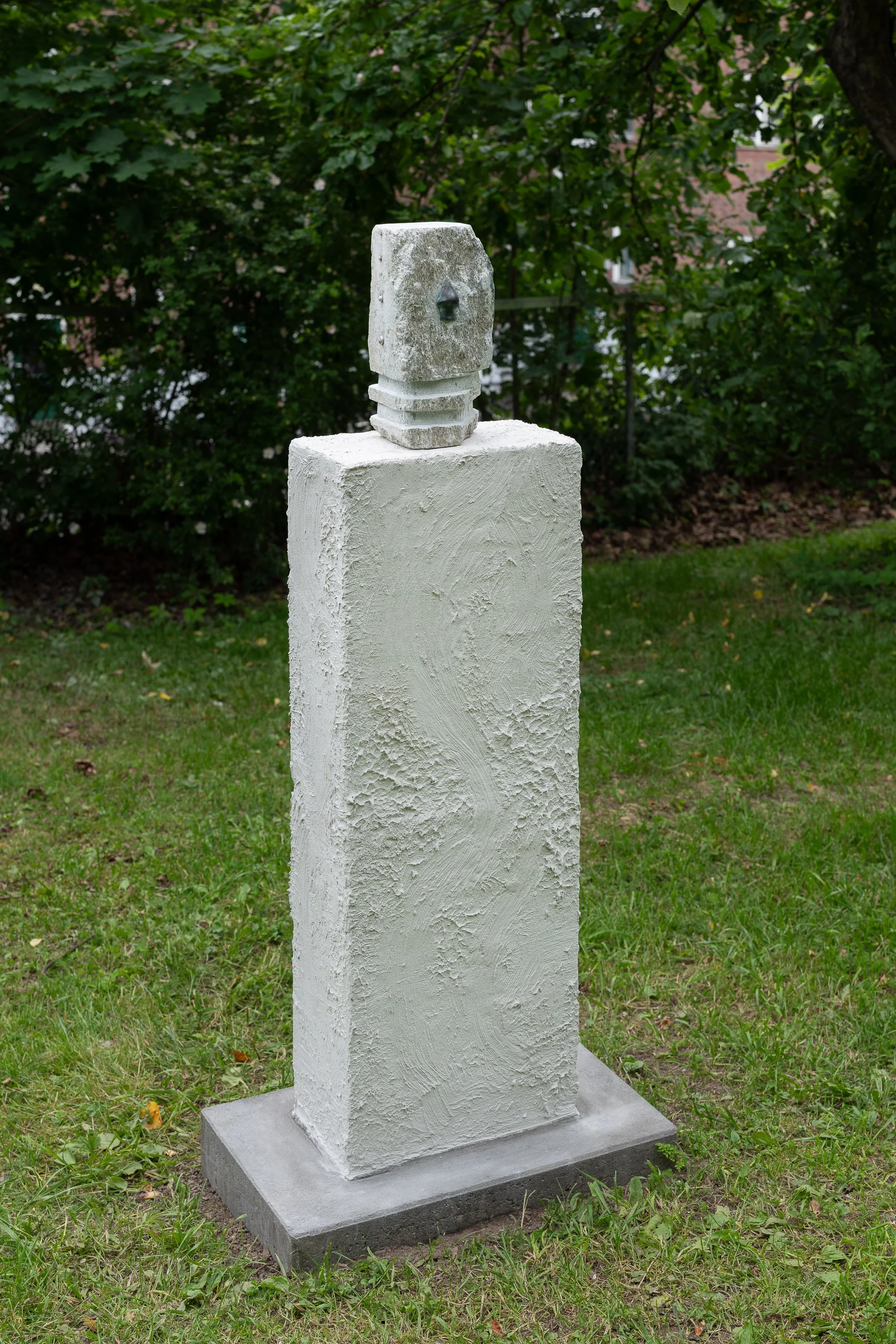 Billedhoggerforening_Skulpturpark_2025_WebRes_68.jpg