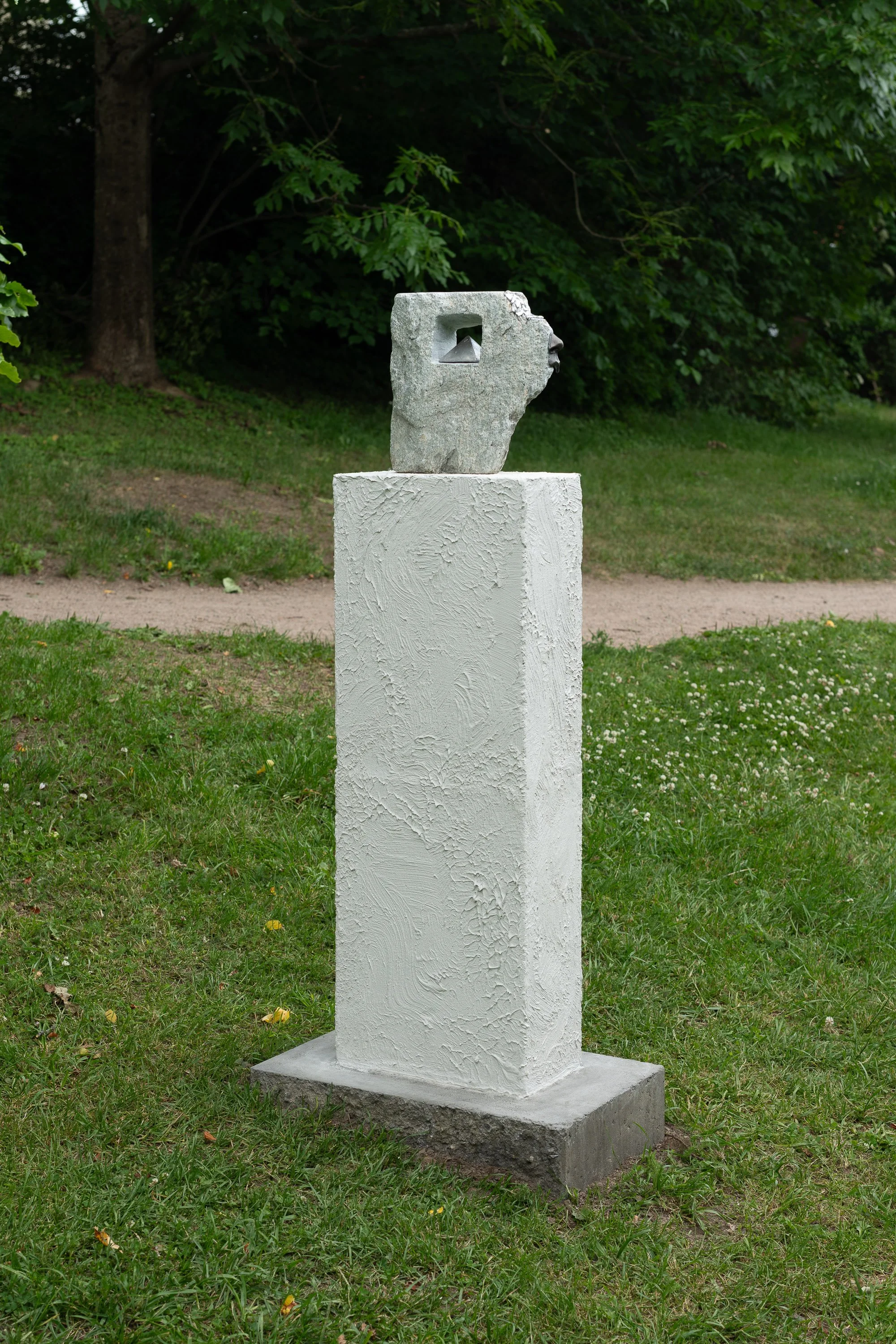 Billedhoggerforening_Skulpturpark_2025_WebRes_69.jpg