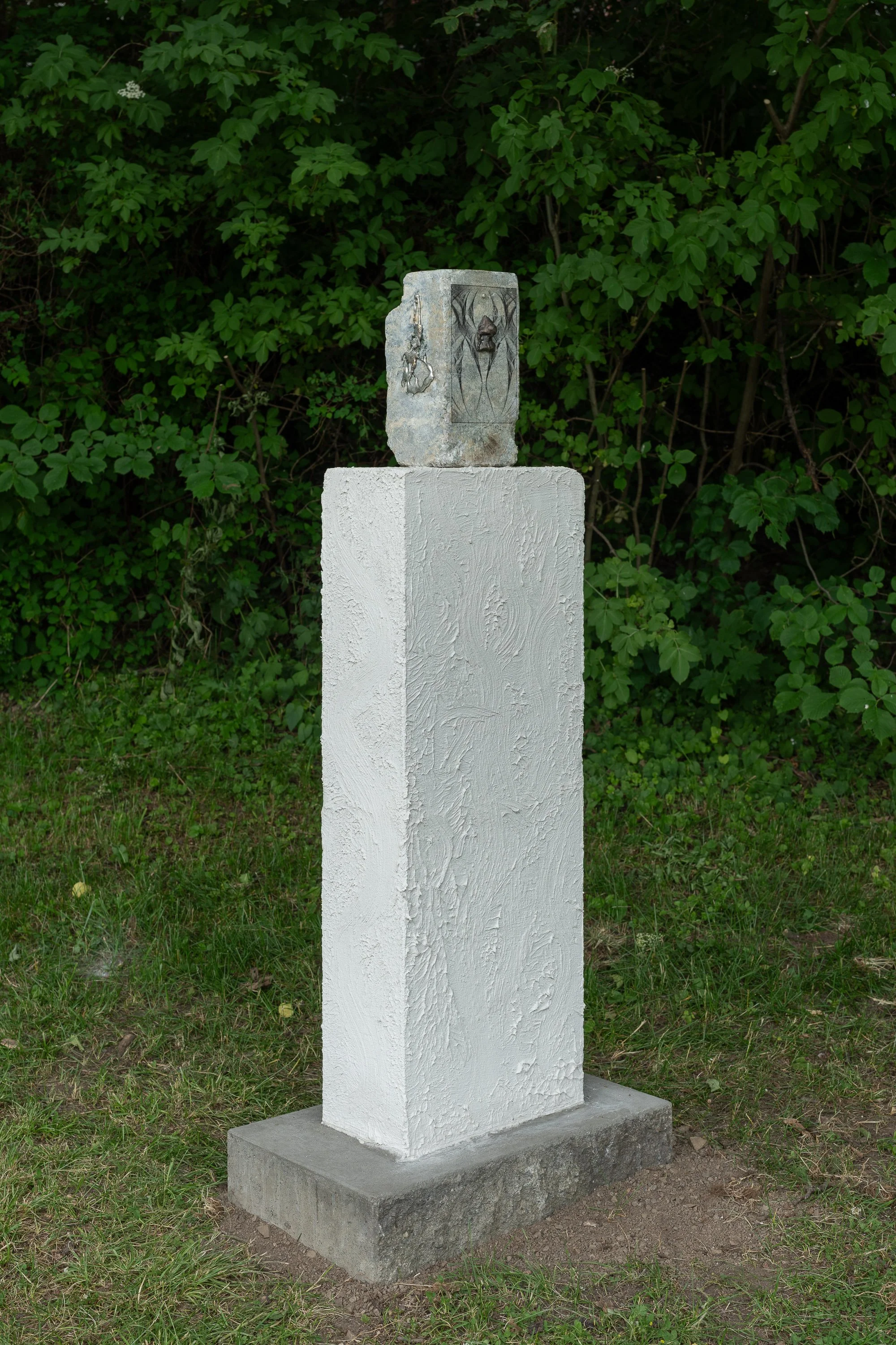 Billedhoggerforening_Skulpturpark_2025_WebRes_70.jpg