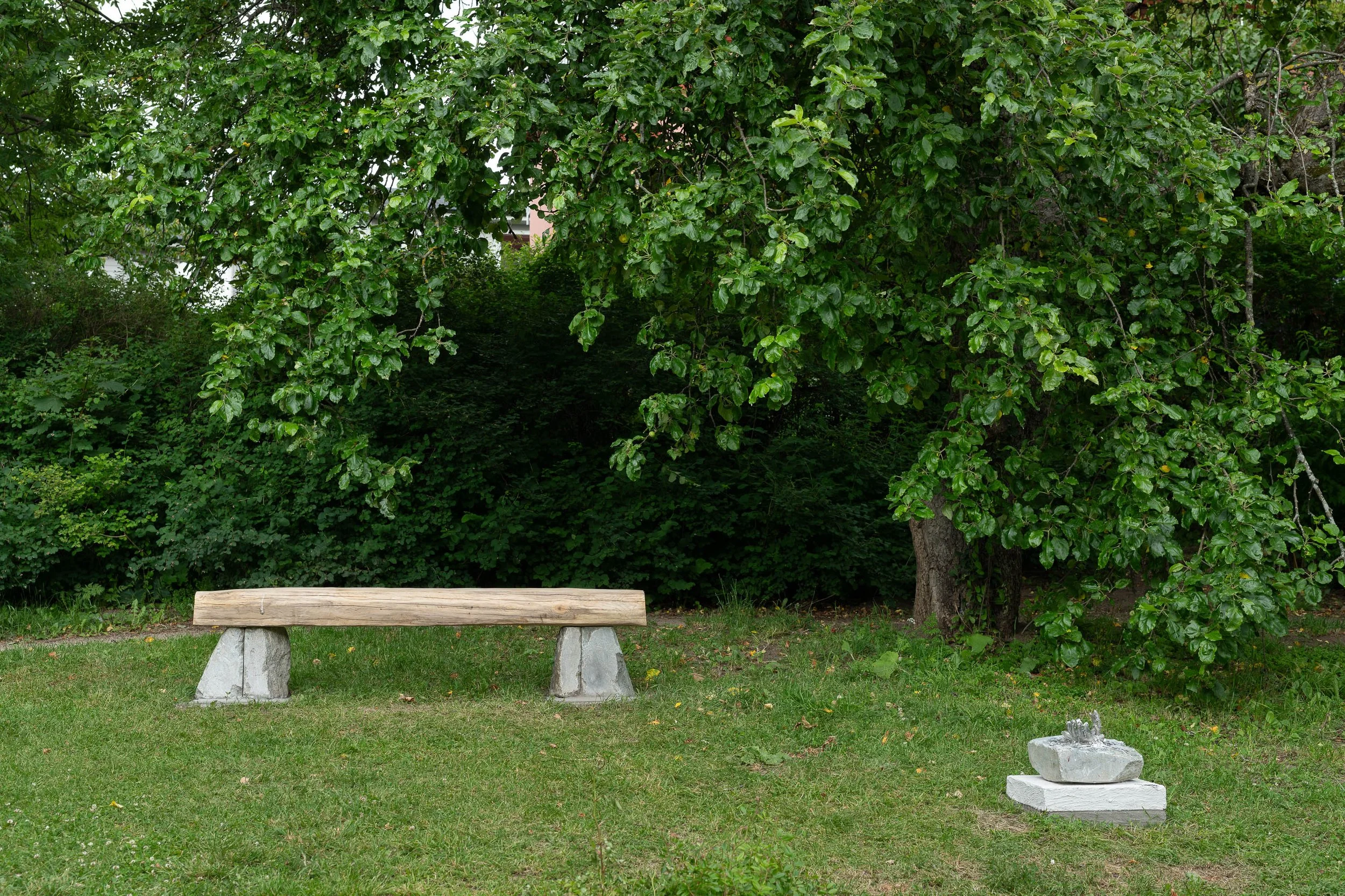Billedhoggerforening_Skulpturpark_2025_WebRes_71.jpg