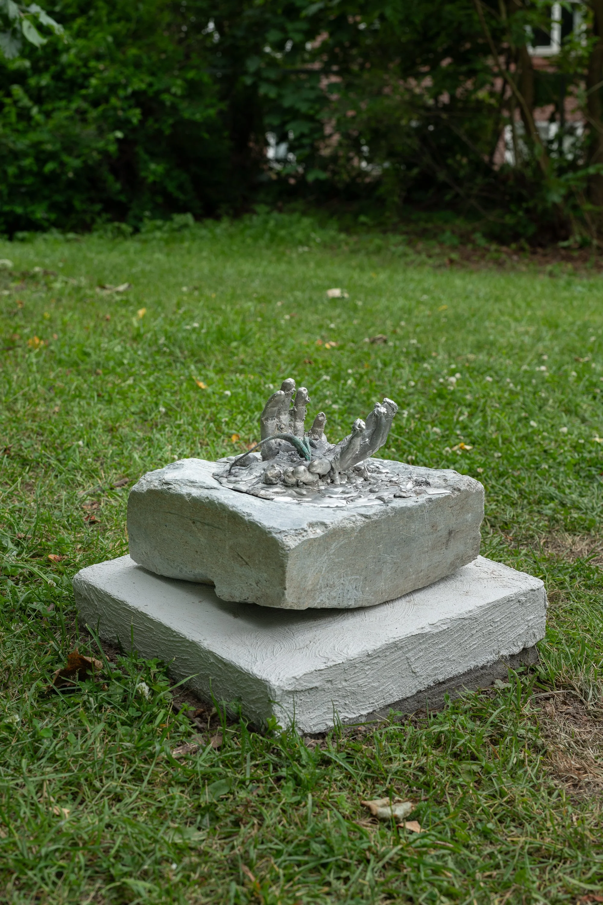 Billedhoggerforening_Skulpturpark_2025_WebRes_73.jpg