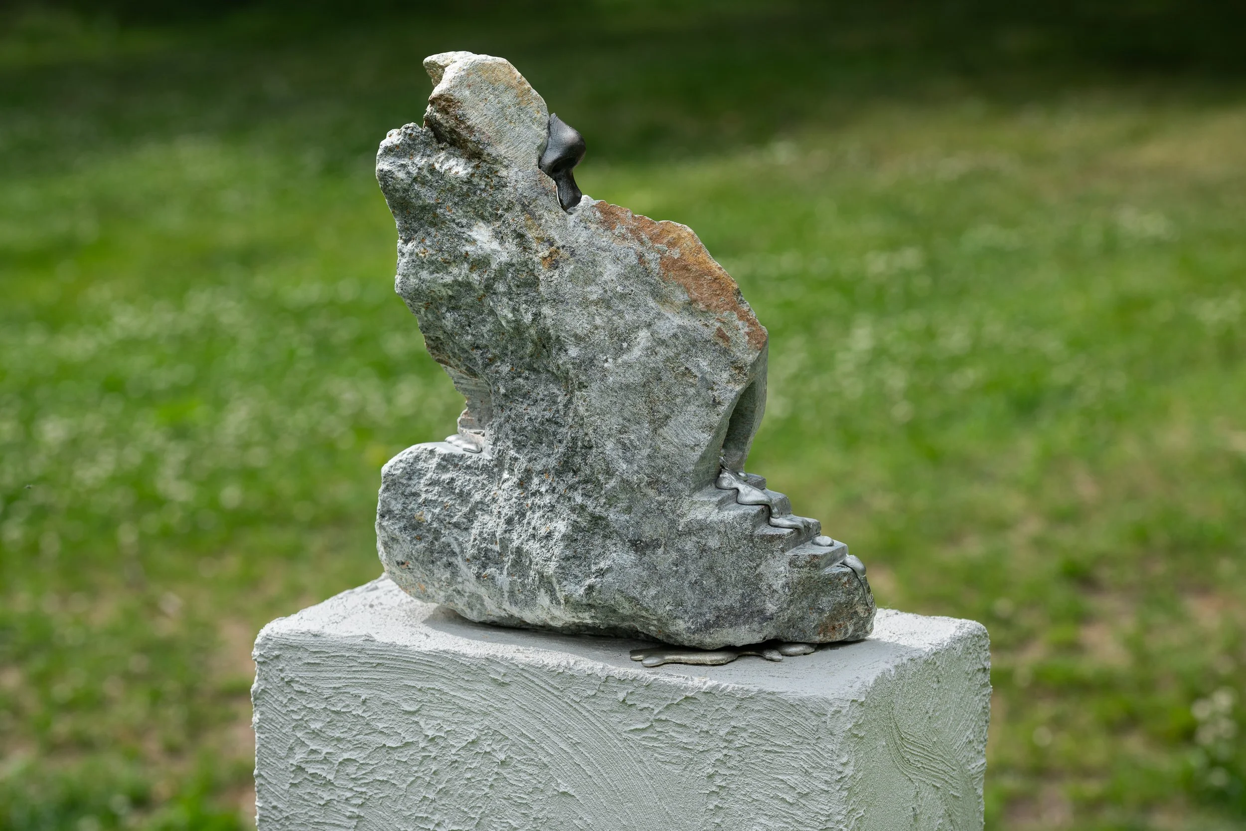 Billedhoggerforening_Skulpturpark_2025_WebRes_76.jpg