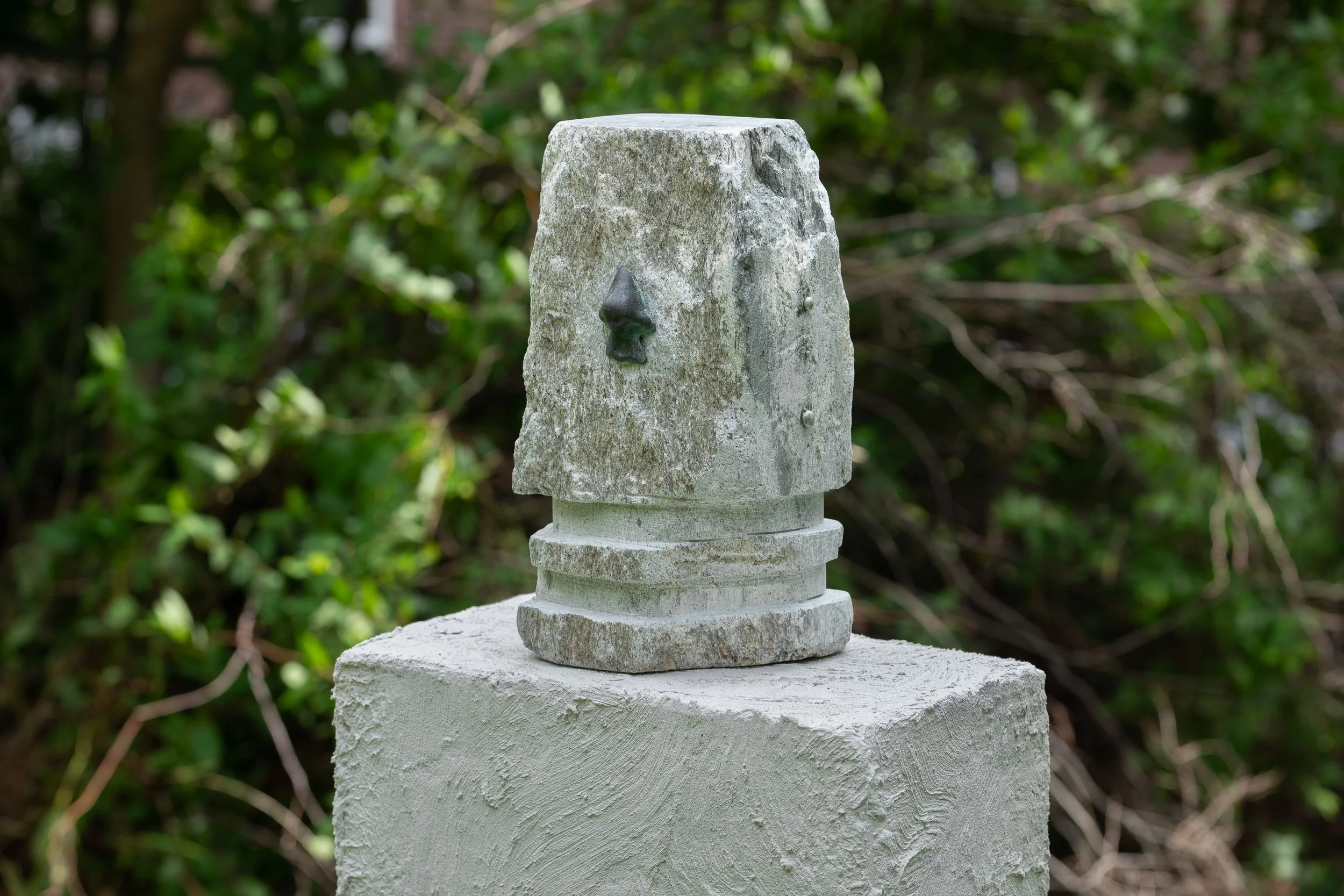 Billedhoggerforening_Skulpturpark_2025_WebRes_77.jpg