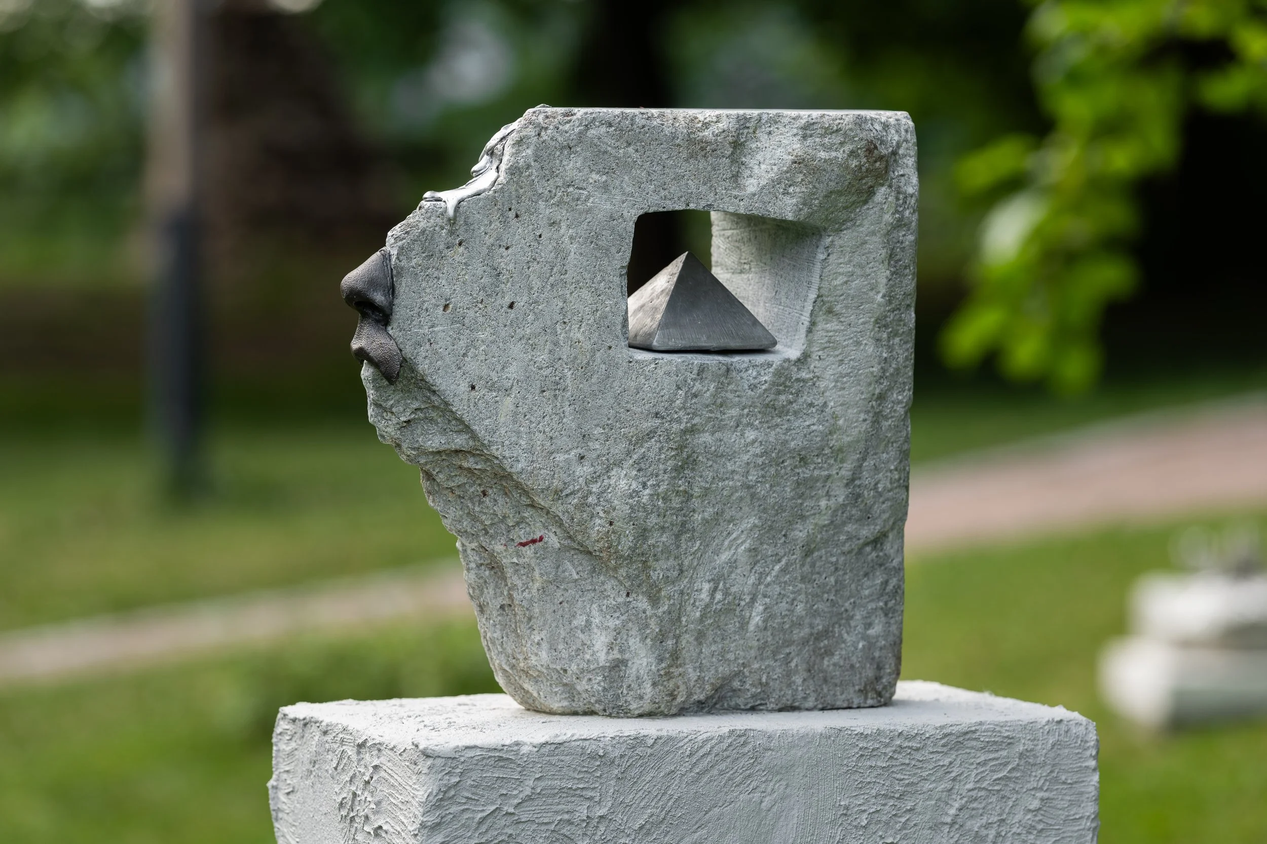 Billedhoggerforening_Skulpturpark_2025_WebRes_78.jpg