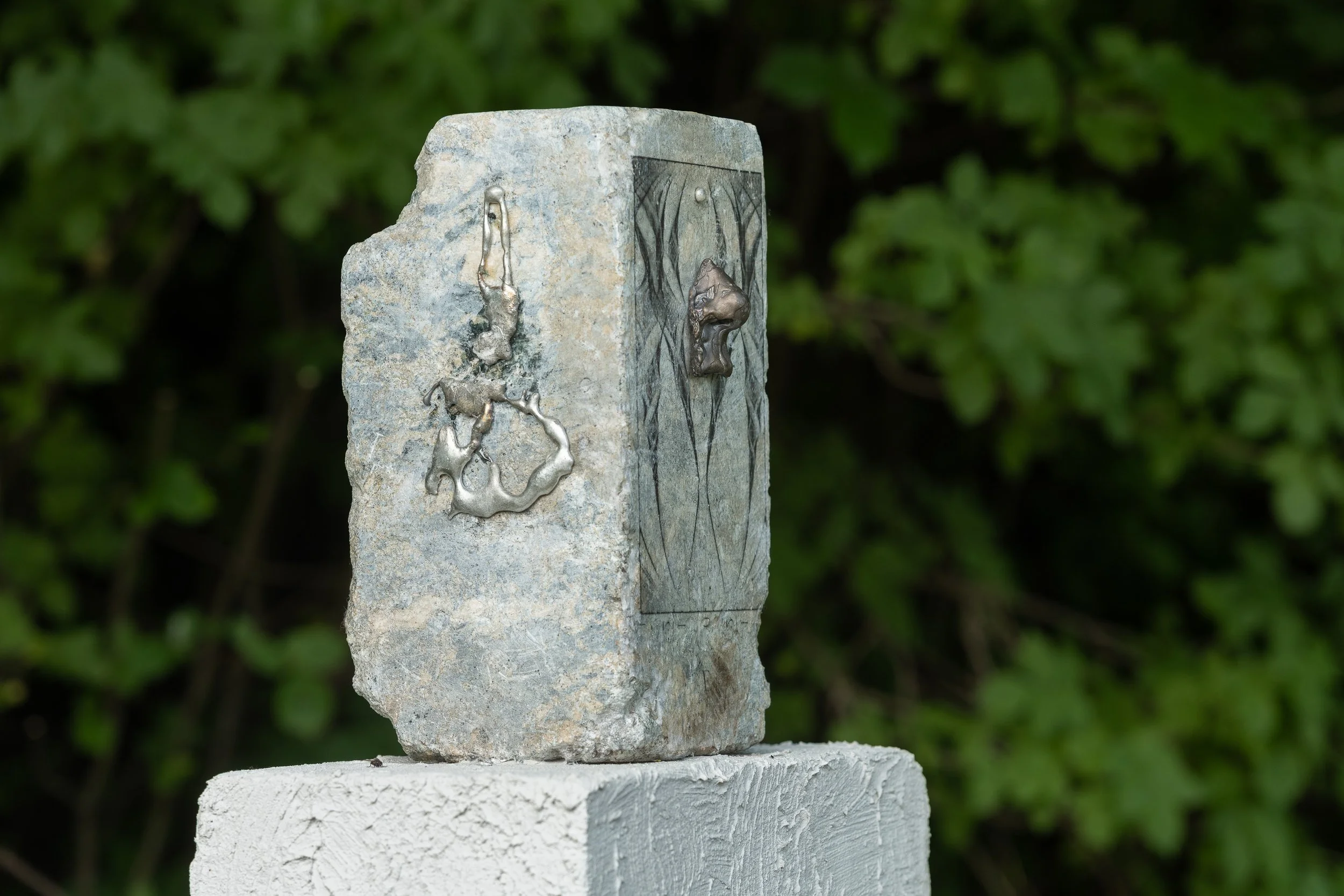 Billedhoggerforening_Skulpturpark_2025_WebRes_79.jpg