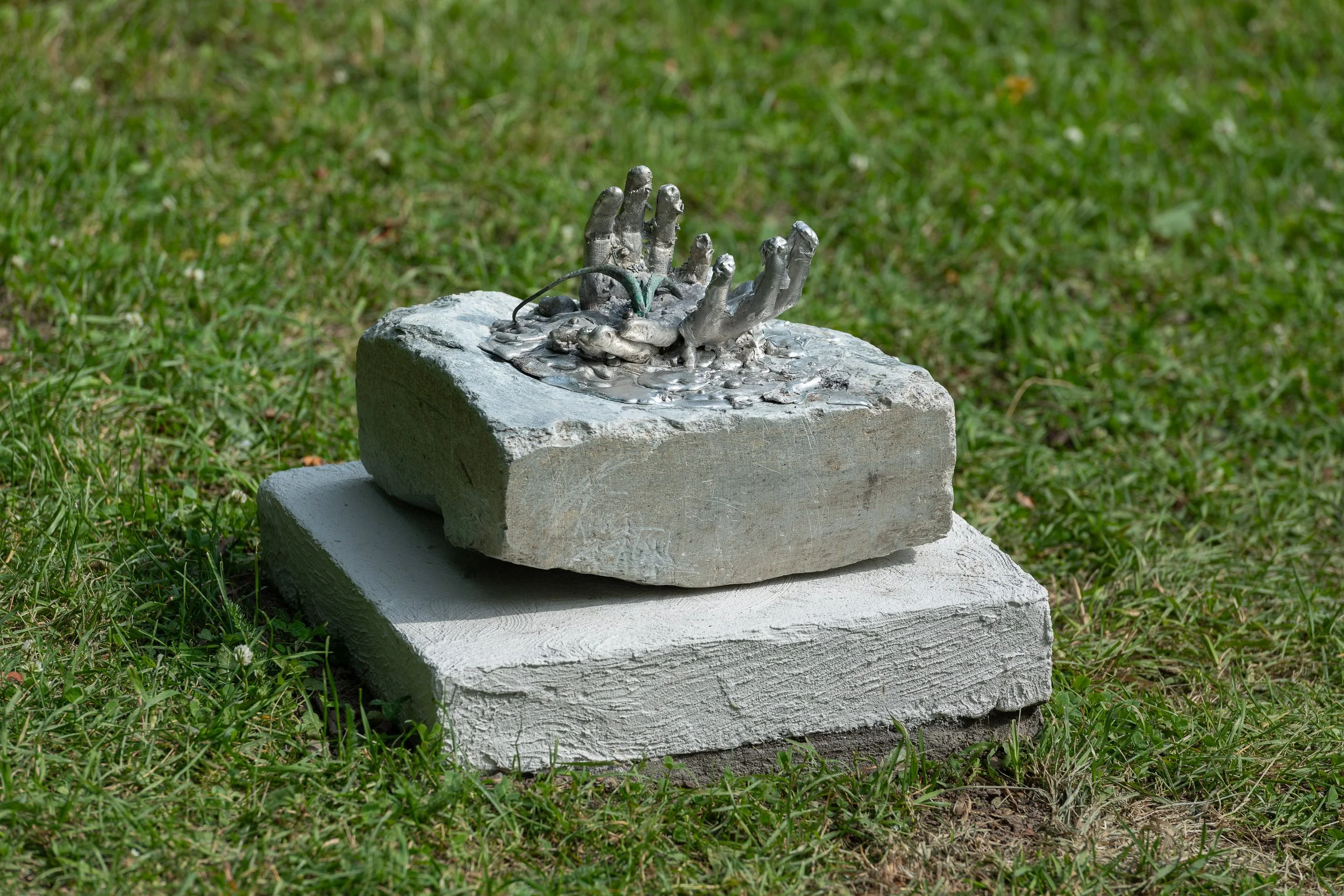 Billedhoggerforening_Skulpturpark_2025_WebRes_80.jpg