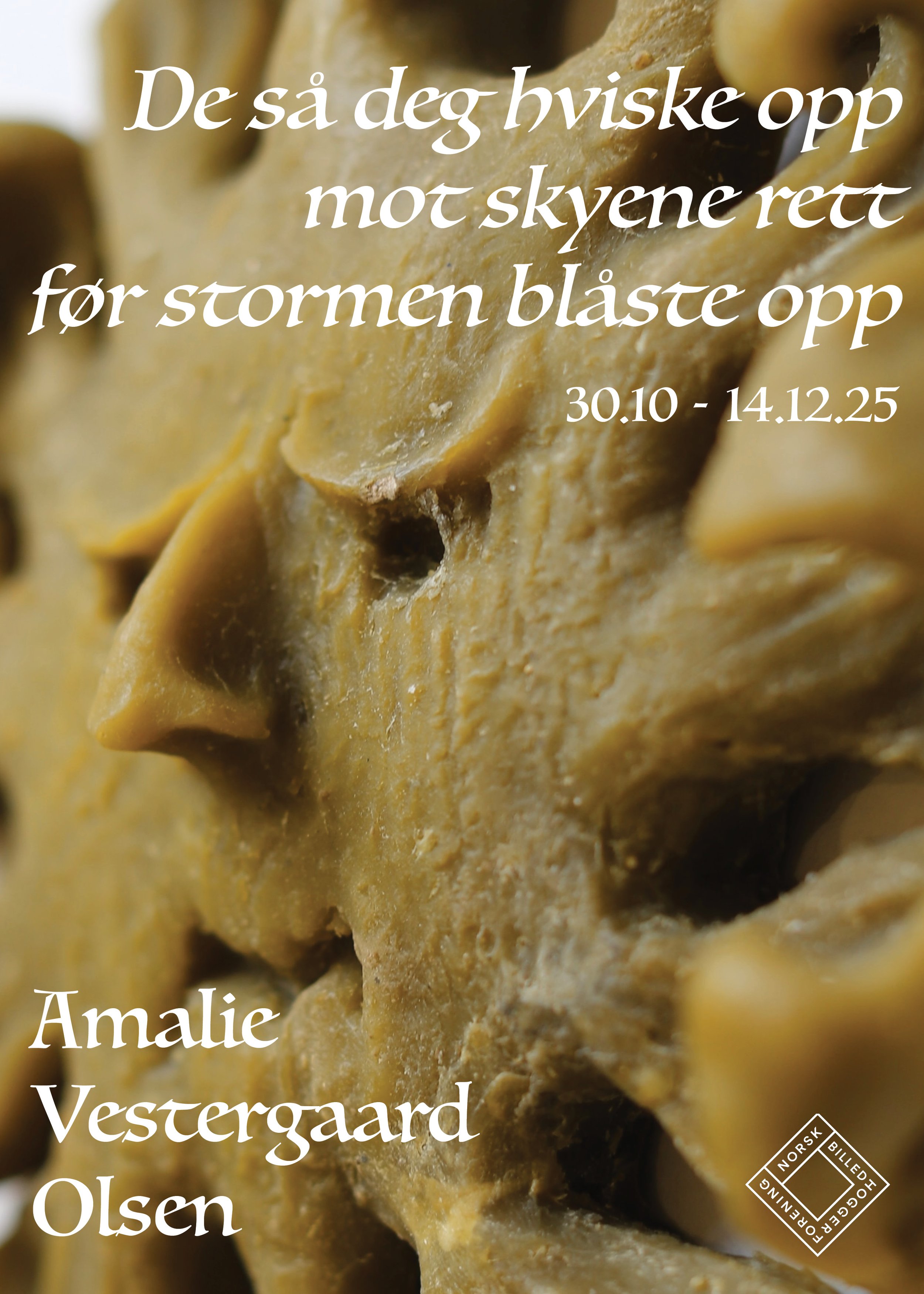 Plakat Amalie cursive.jpg