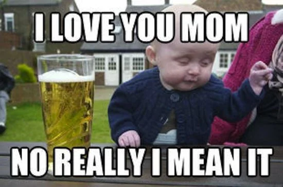 baby17.jpg