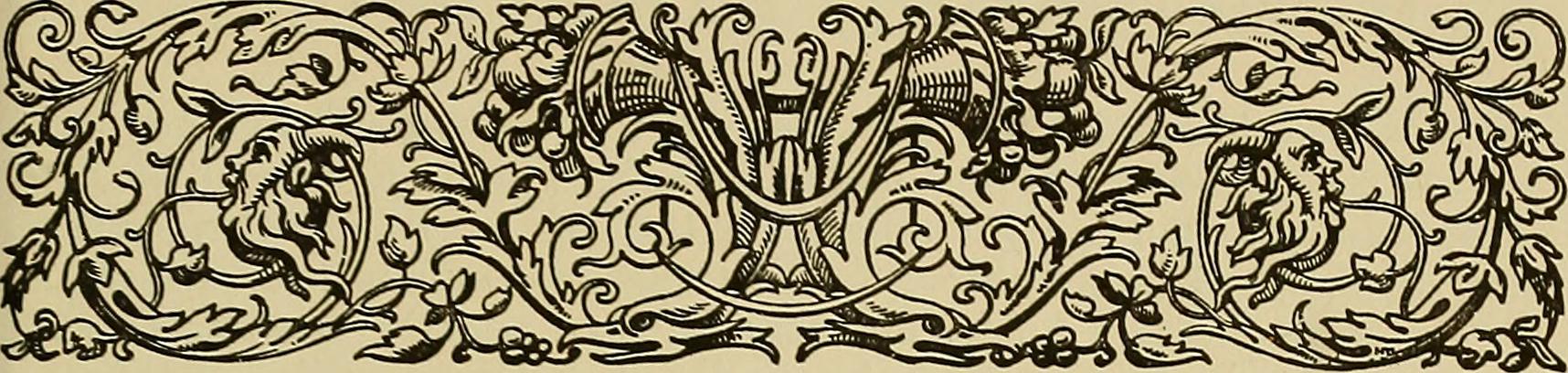 **All images are from the Internet Archive on Flickr.