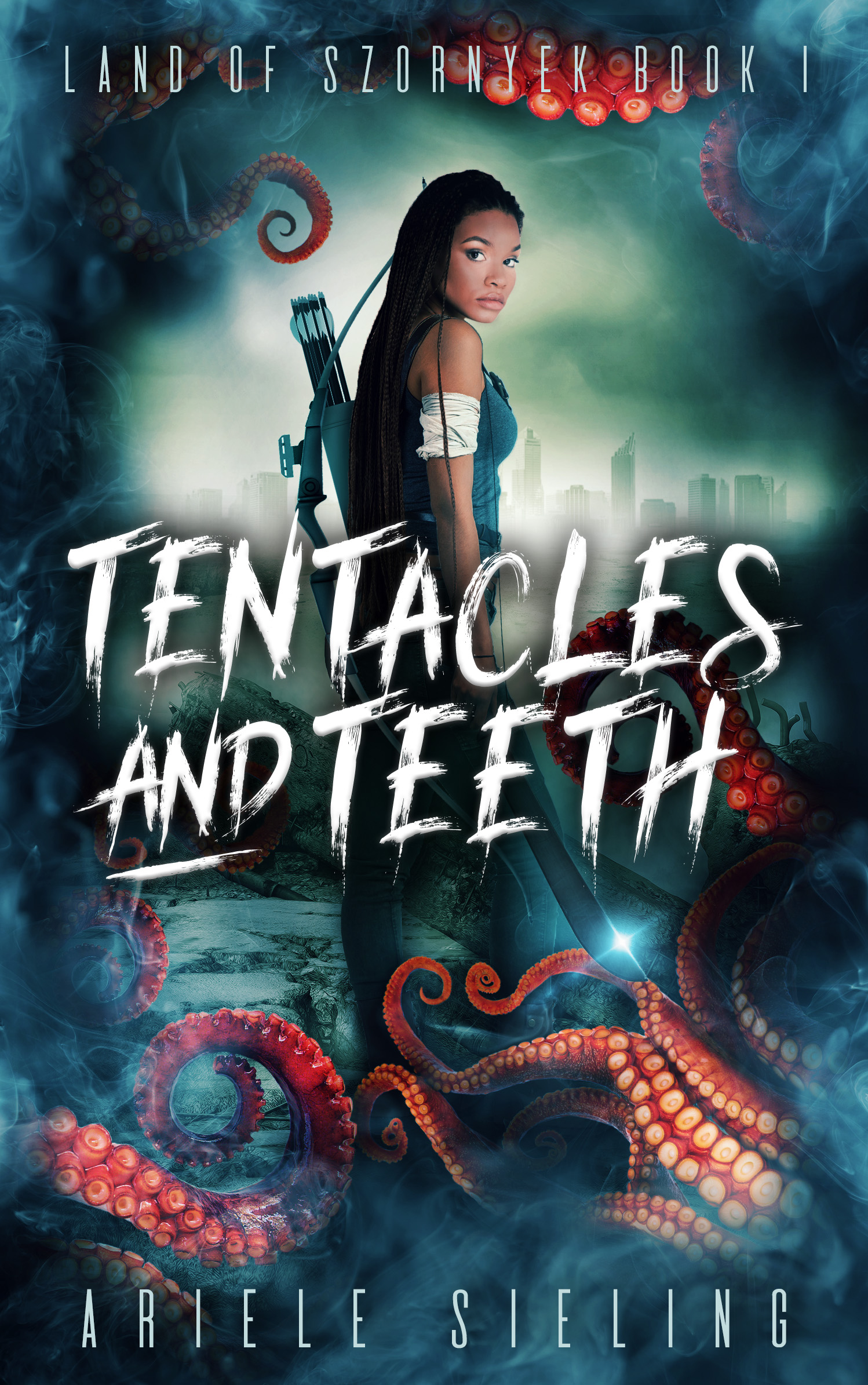 T&T - AS - full novel - EB final front cover RGB.jpg