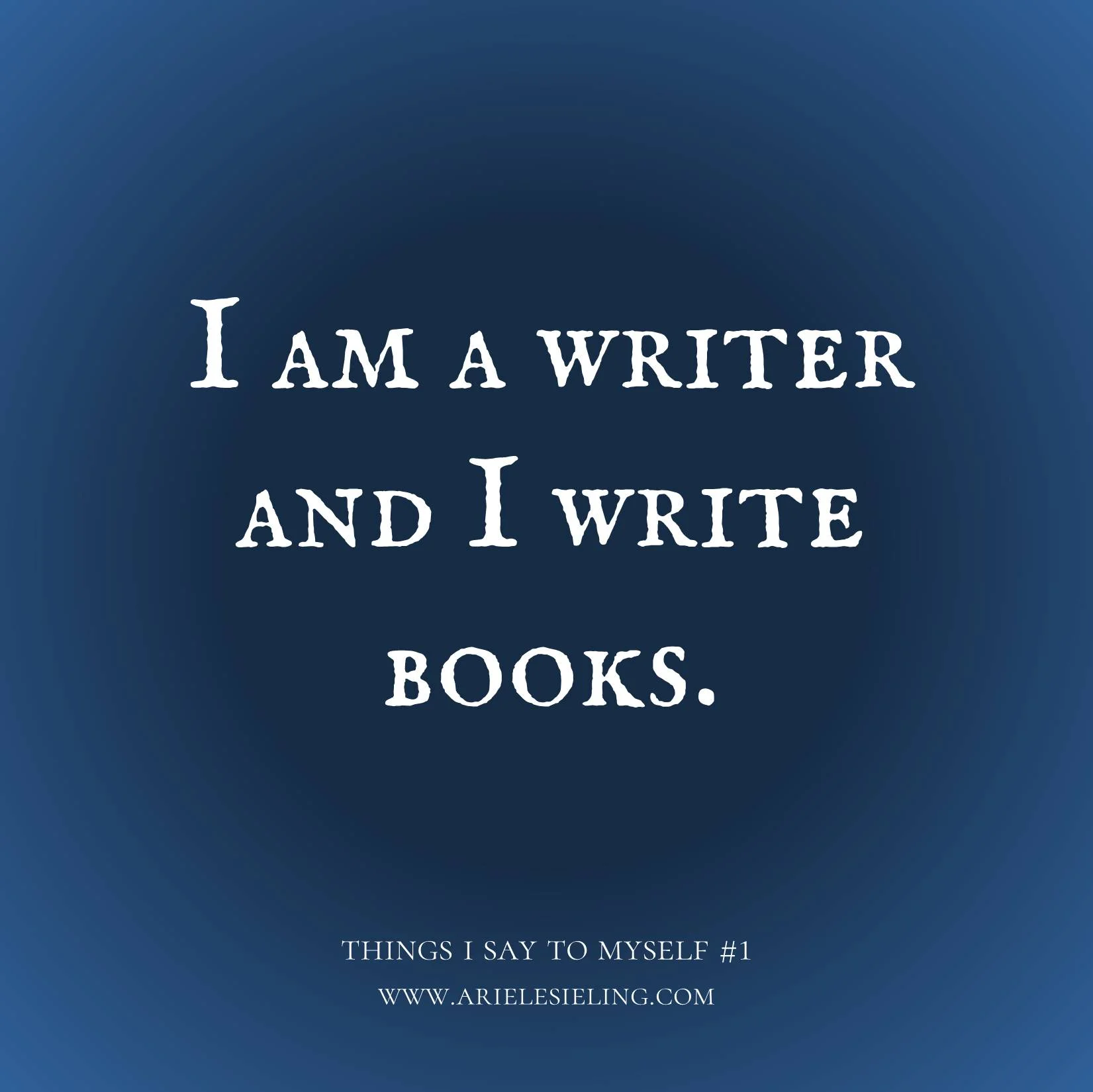 1-am a writer.jpg