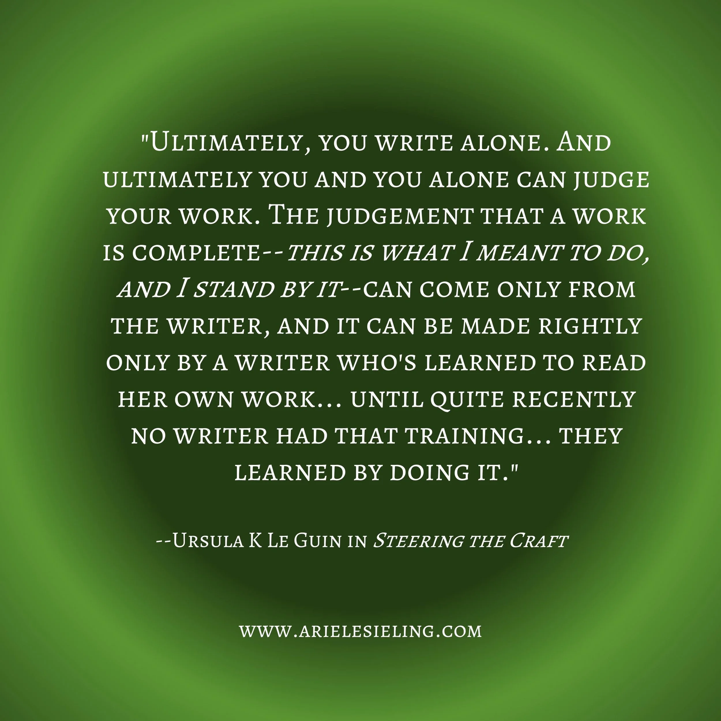 2-LeGuin.jpg