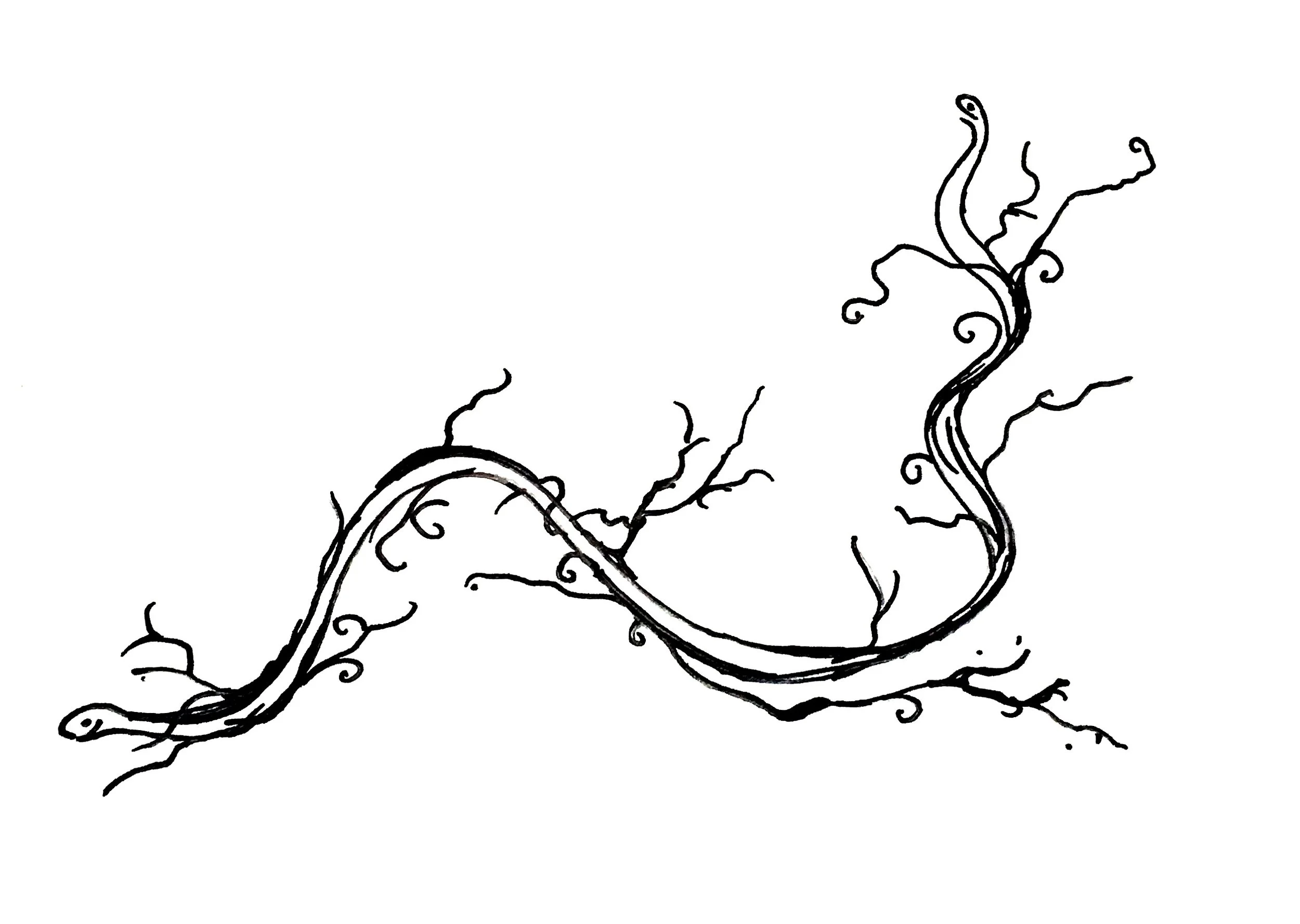 July Monster Report: Melc