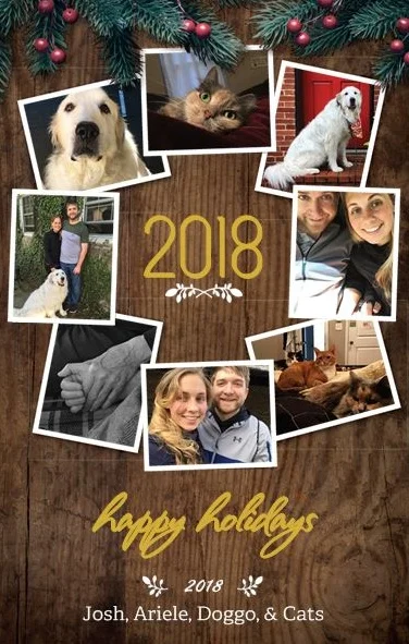 Christmas20185.jpg