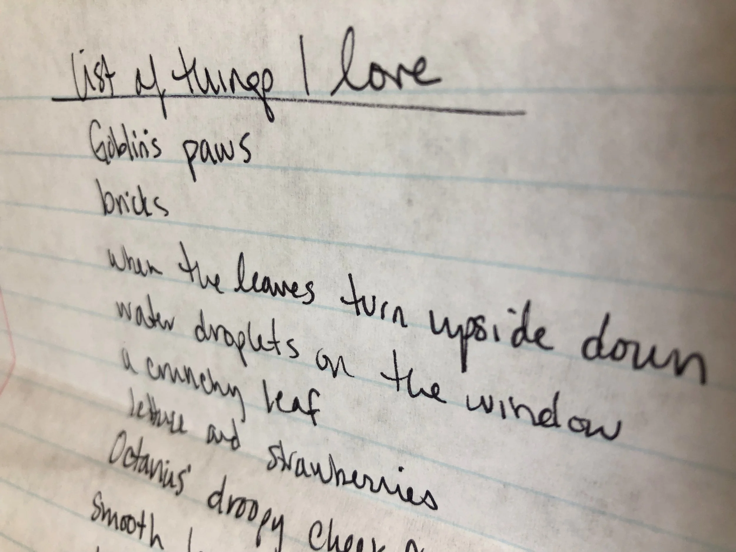 Ariele University: Zen in the Art of Writing by Ray Bradbury