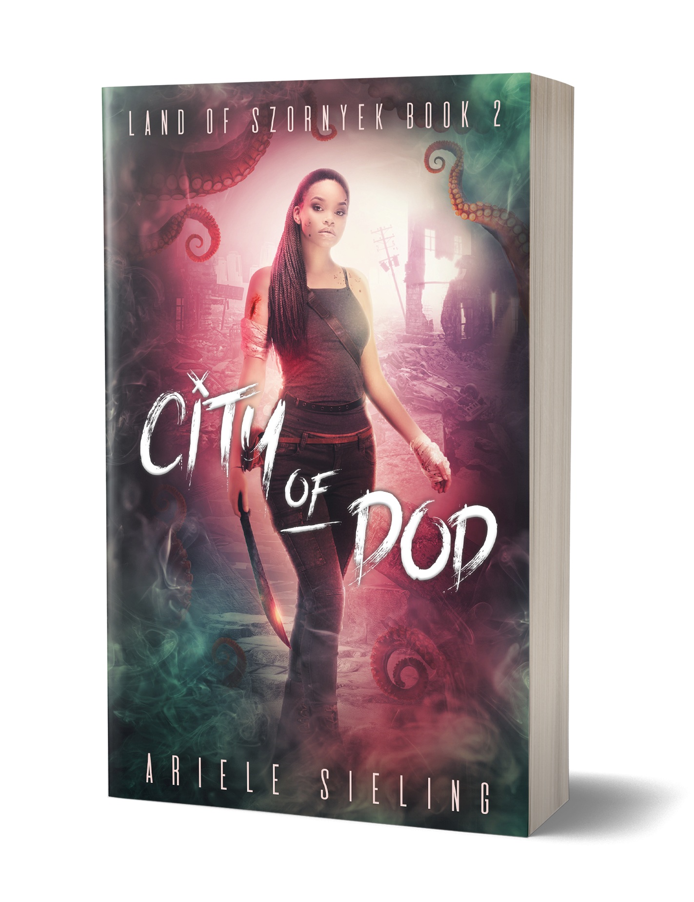 City+of+Dod+-+AS+-+FRONT.jpg
